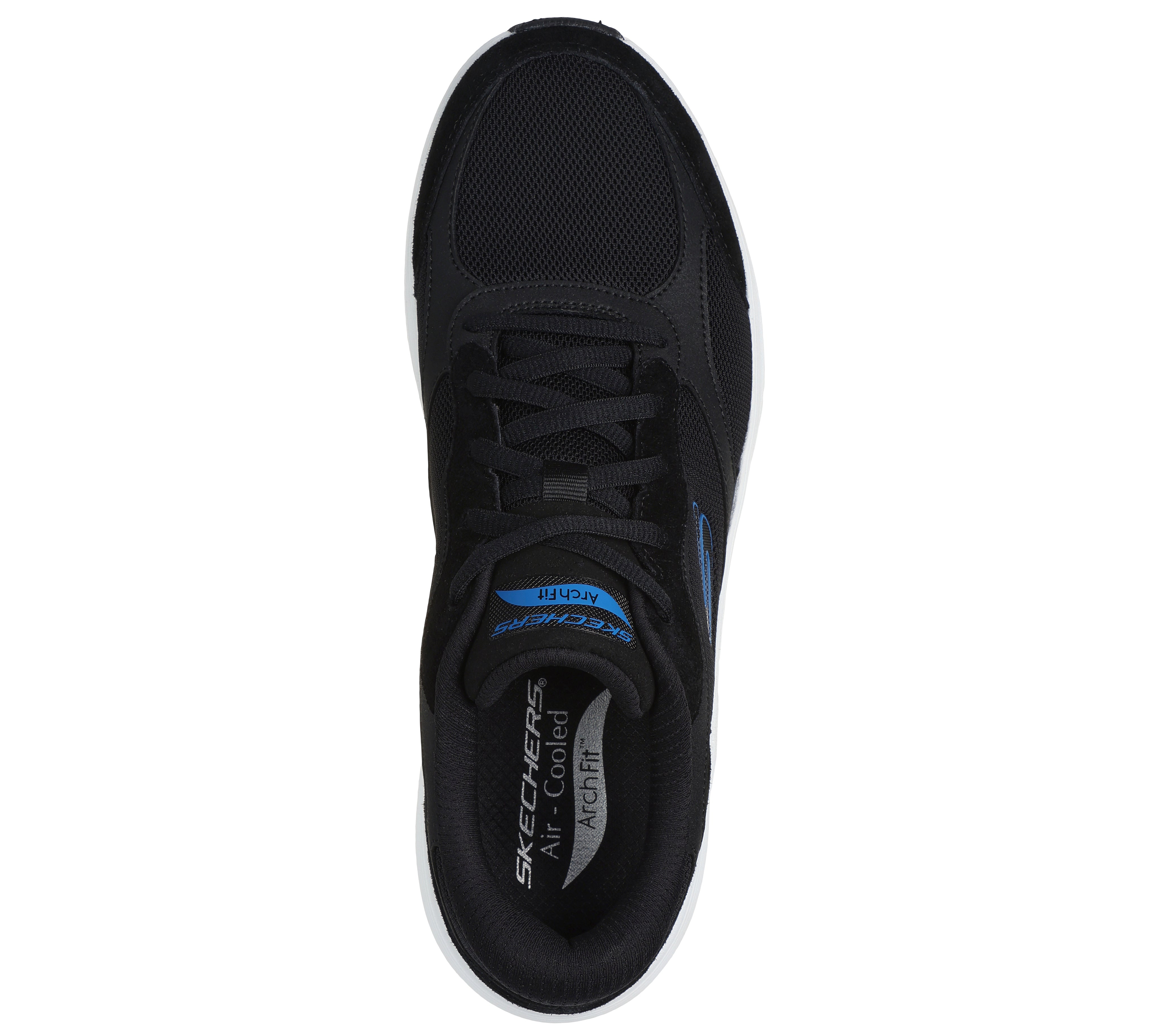 נעלי ספורט גברים | Arch Fit 2.0 - The Keep