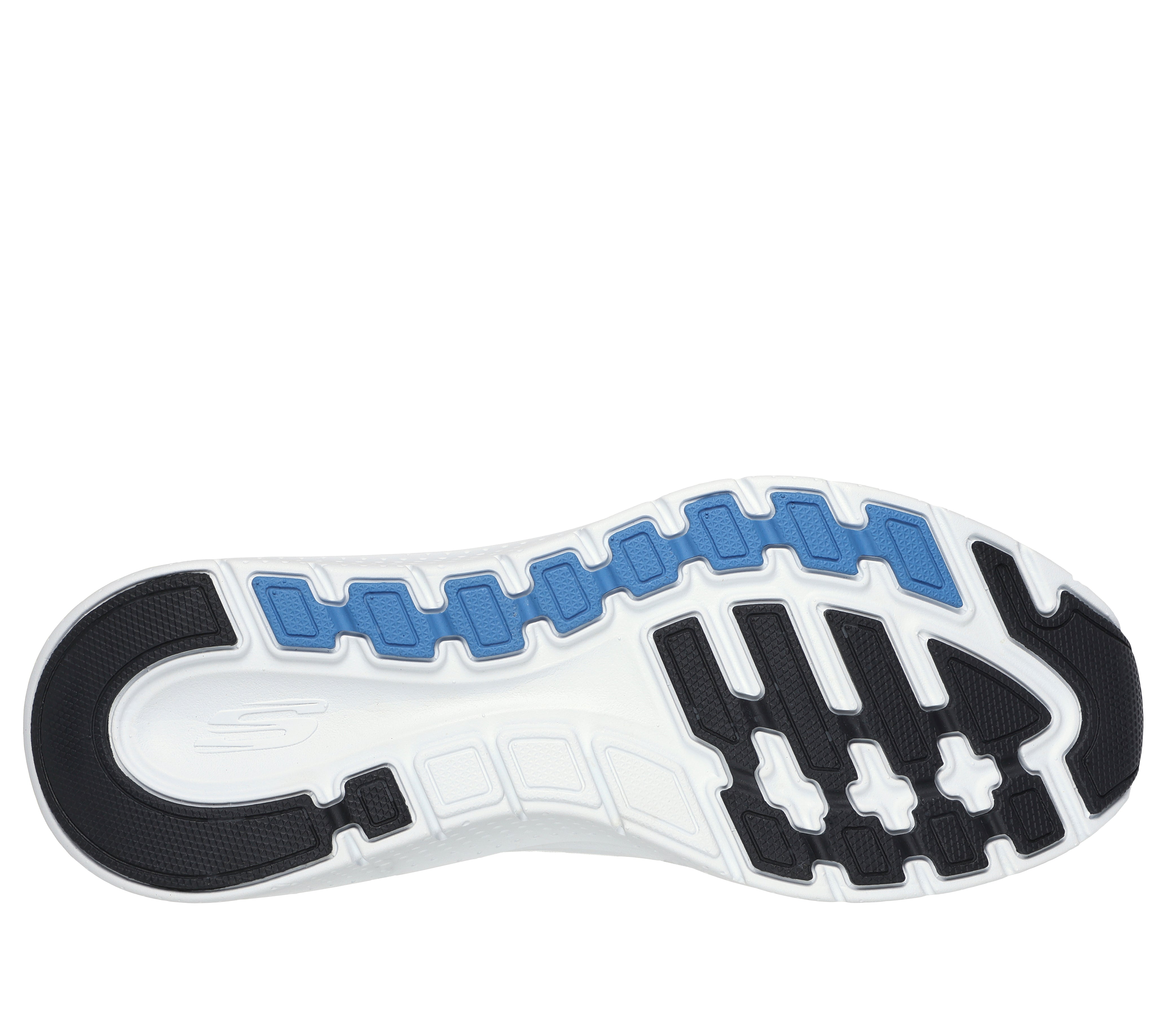 נעלי ספורט גברים | Arch Fit 2.0 - The Keep