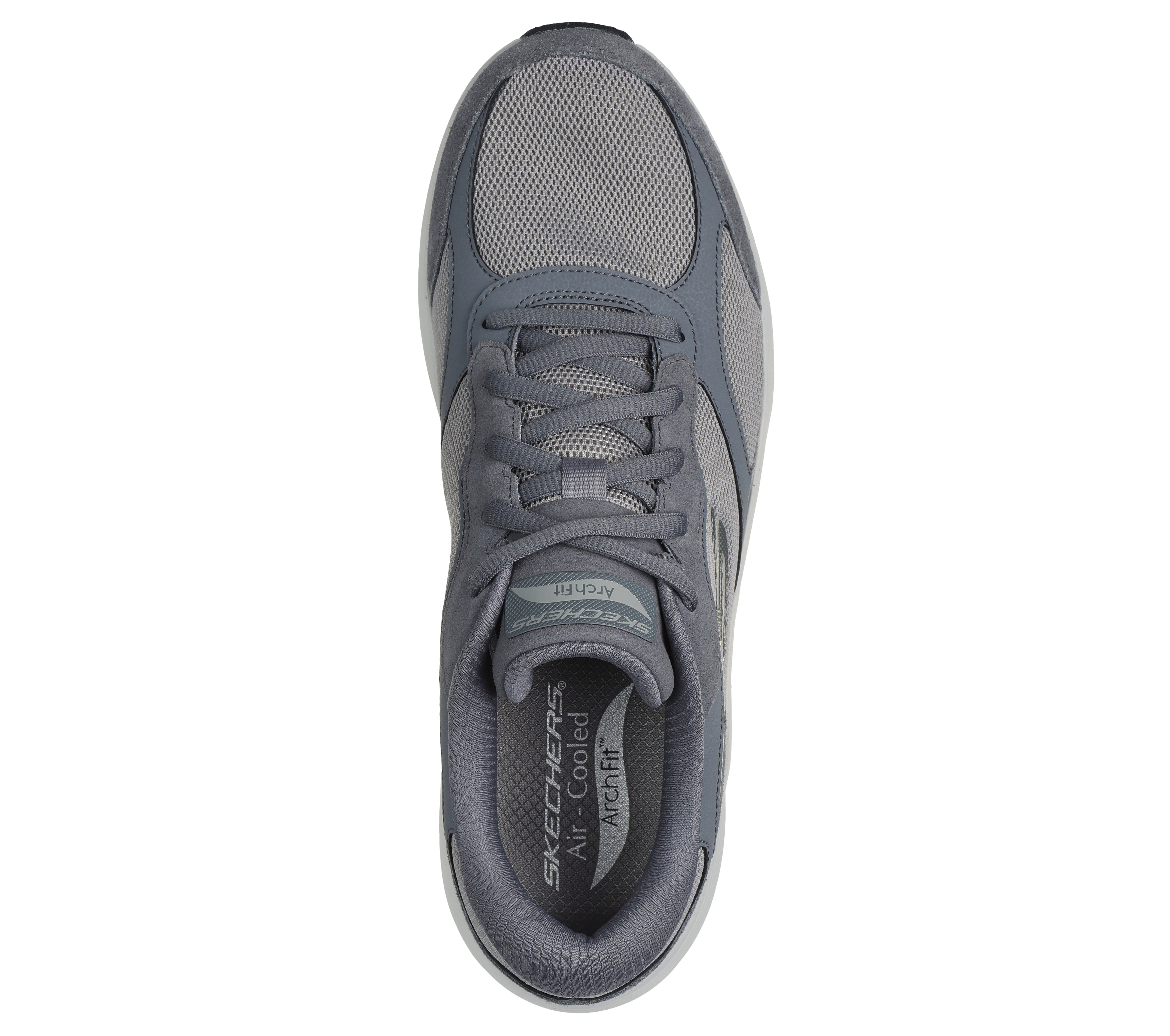 נעלי ספורט גברים | Arch Fit 2.0 - The Keep