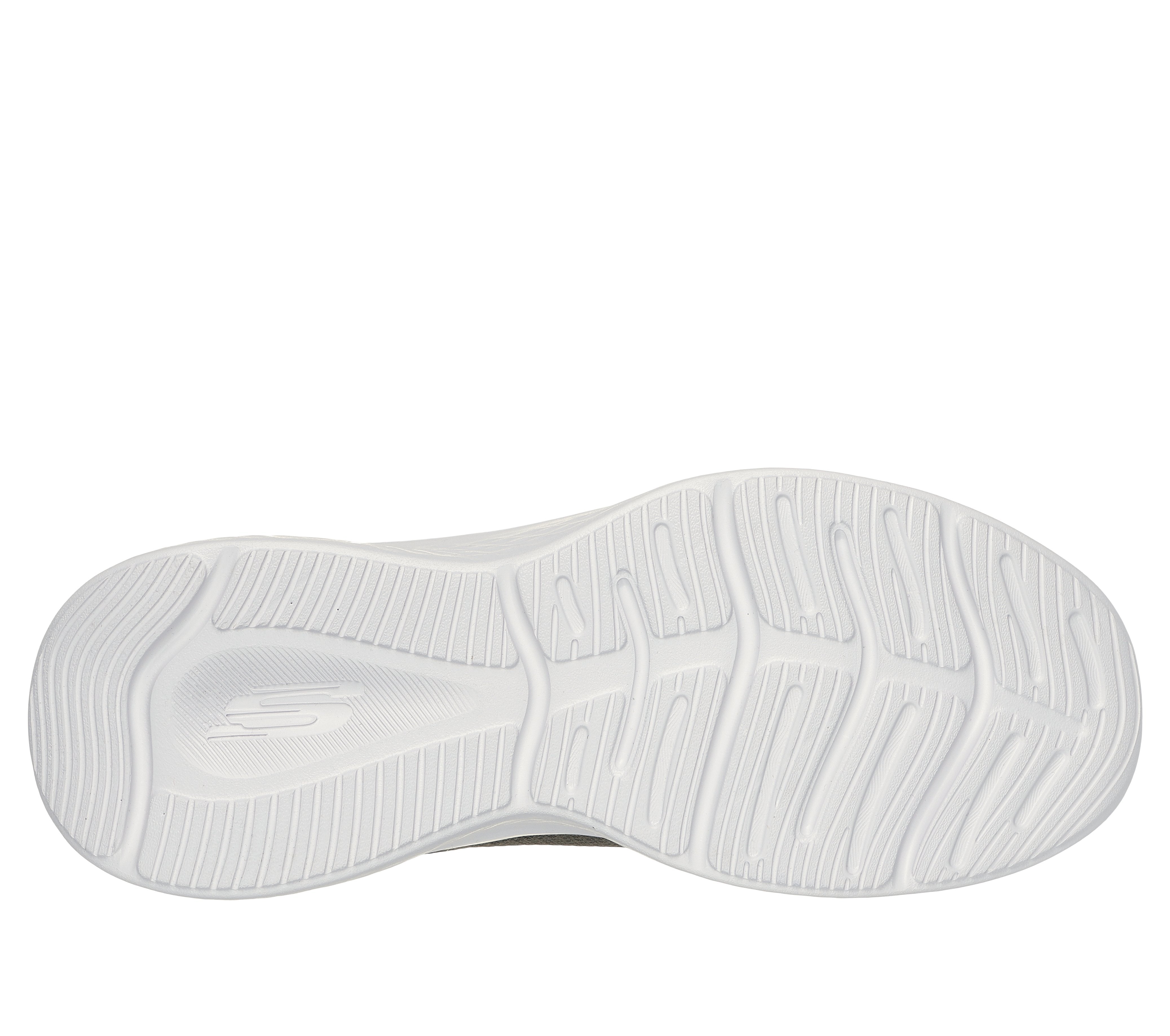 נעלי ספורט גברים | Skech-Lite Pro - Frenner