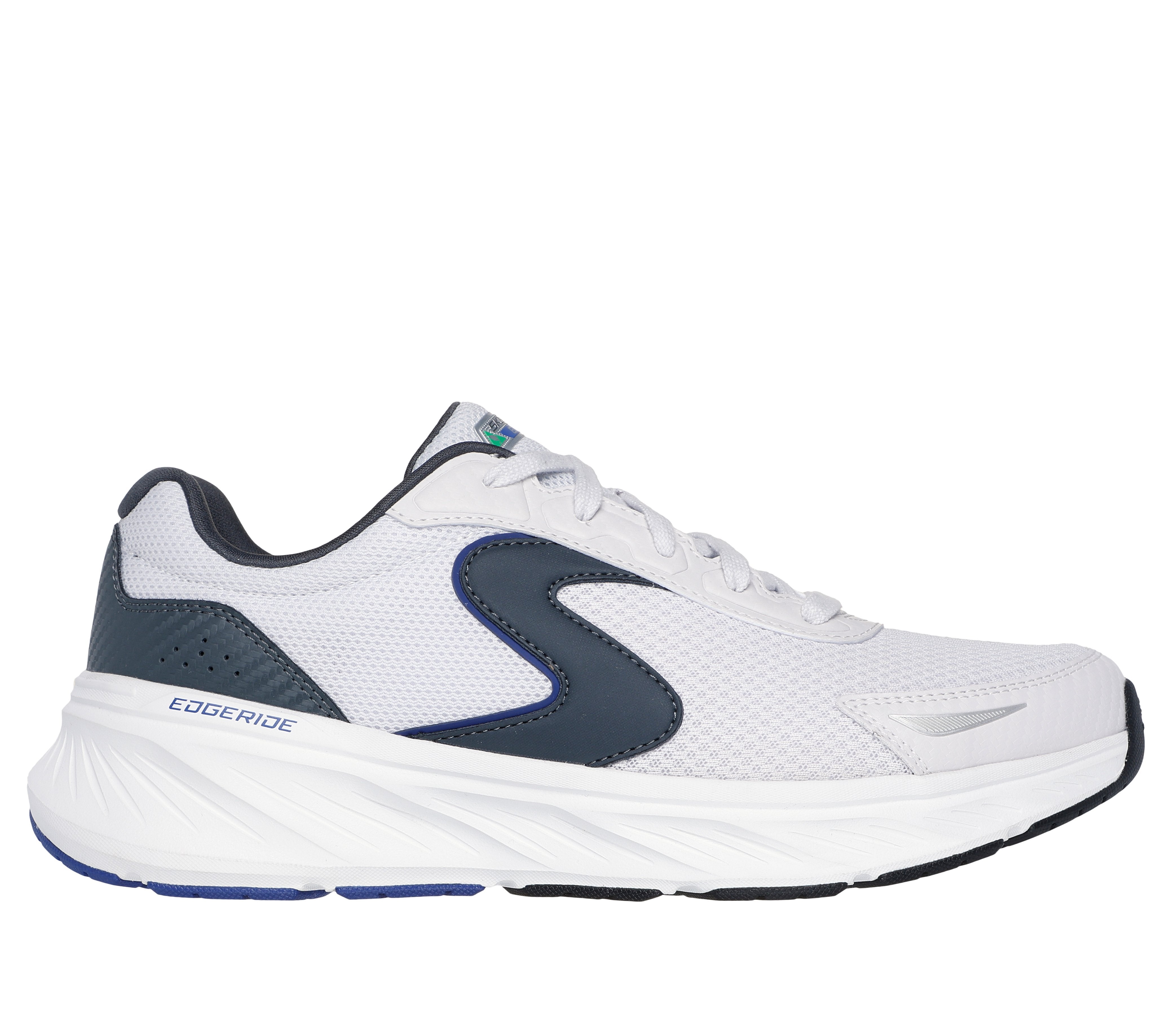 סניקרס גזרה רחבה גברים | Edgeride - Cader