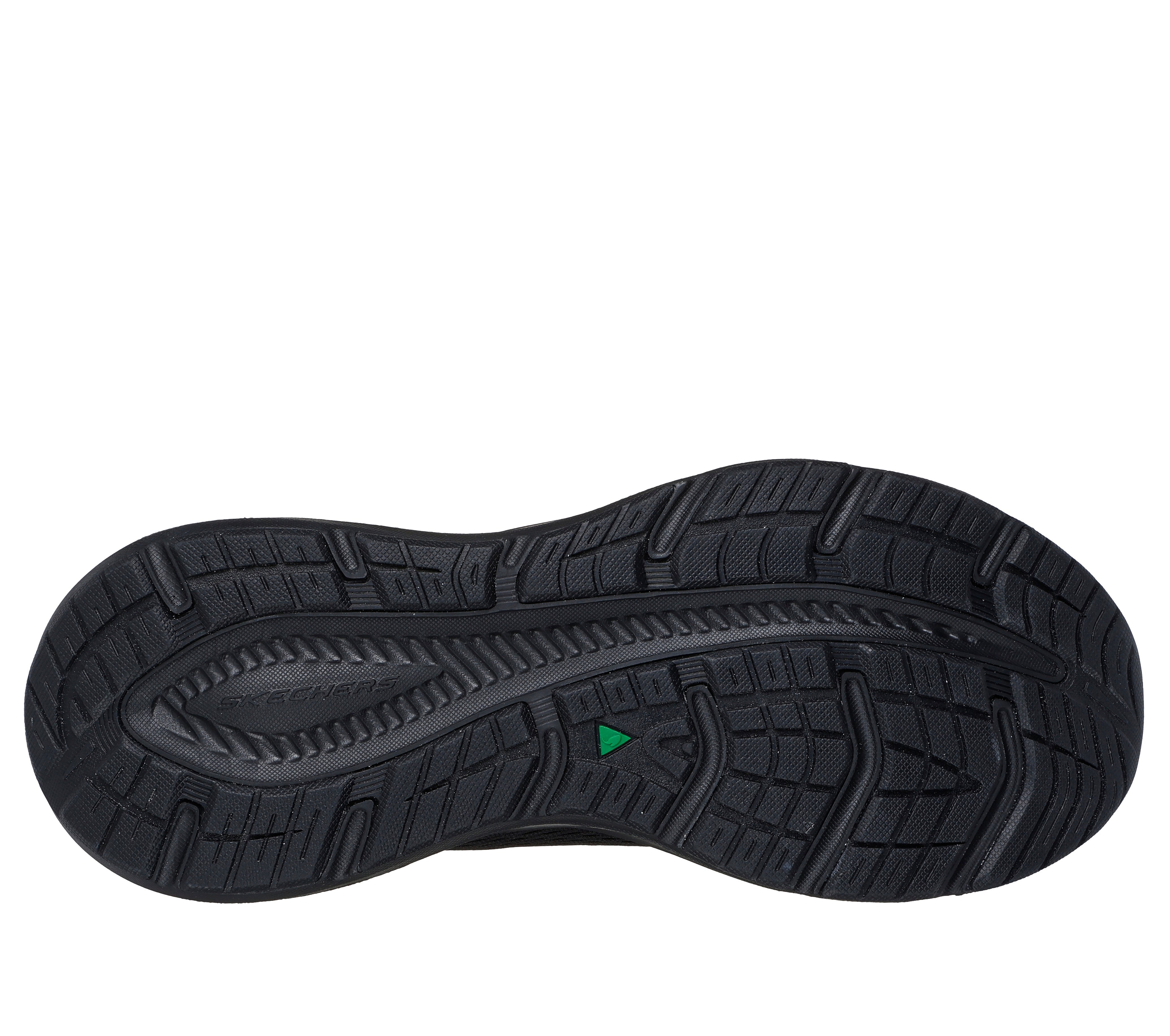 נעלי ספורט גזרה רחבה גברים | EDGERIDE - Contention