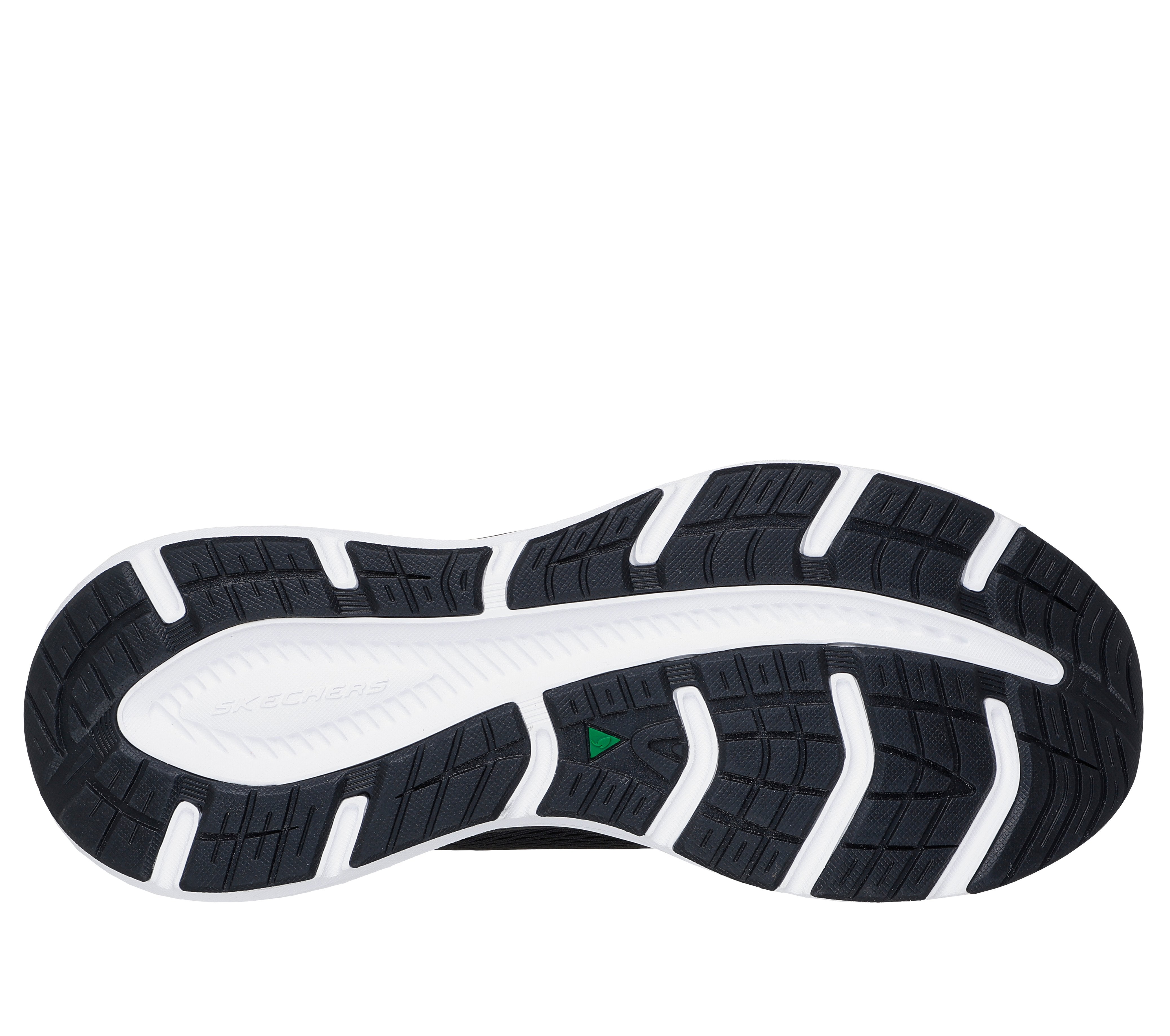 נעלי ספורט גזרה רחבה גברים | EDGERIDE - Contention