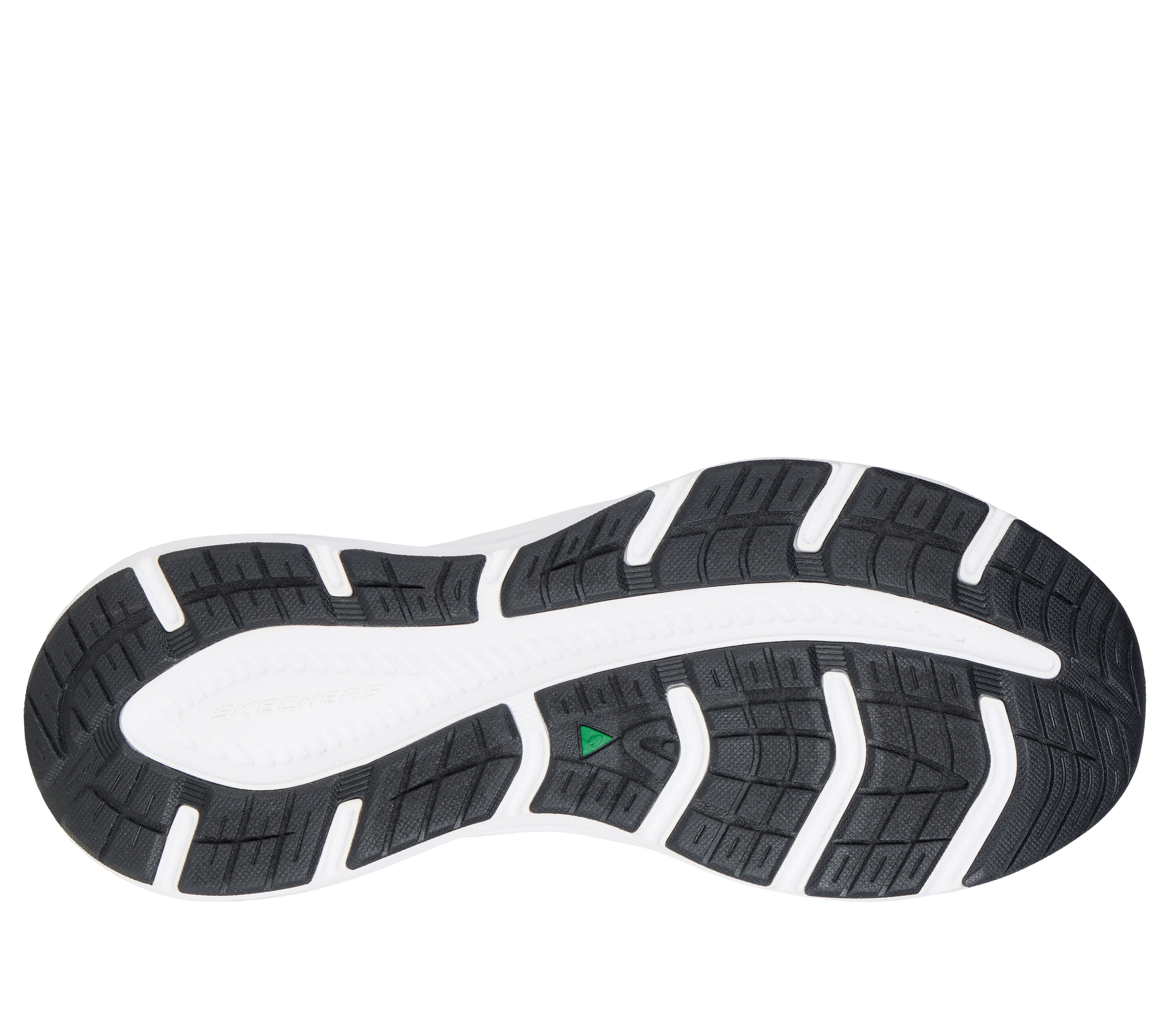 נעלי ספורט גרה רחבה לגברים | EDGERIDE - Exodis