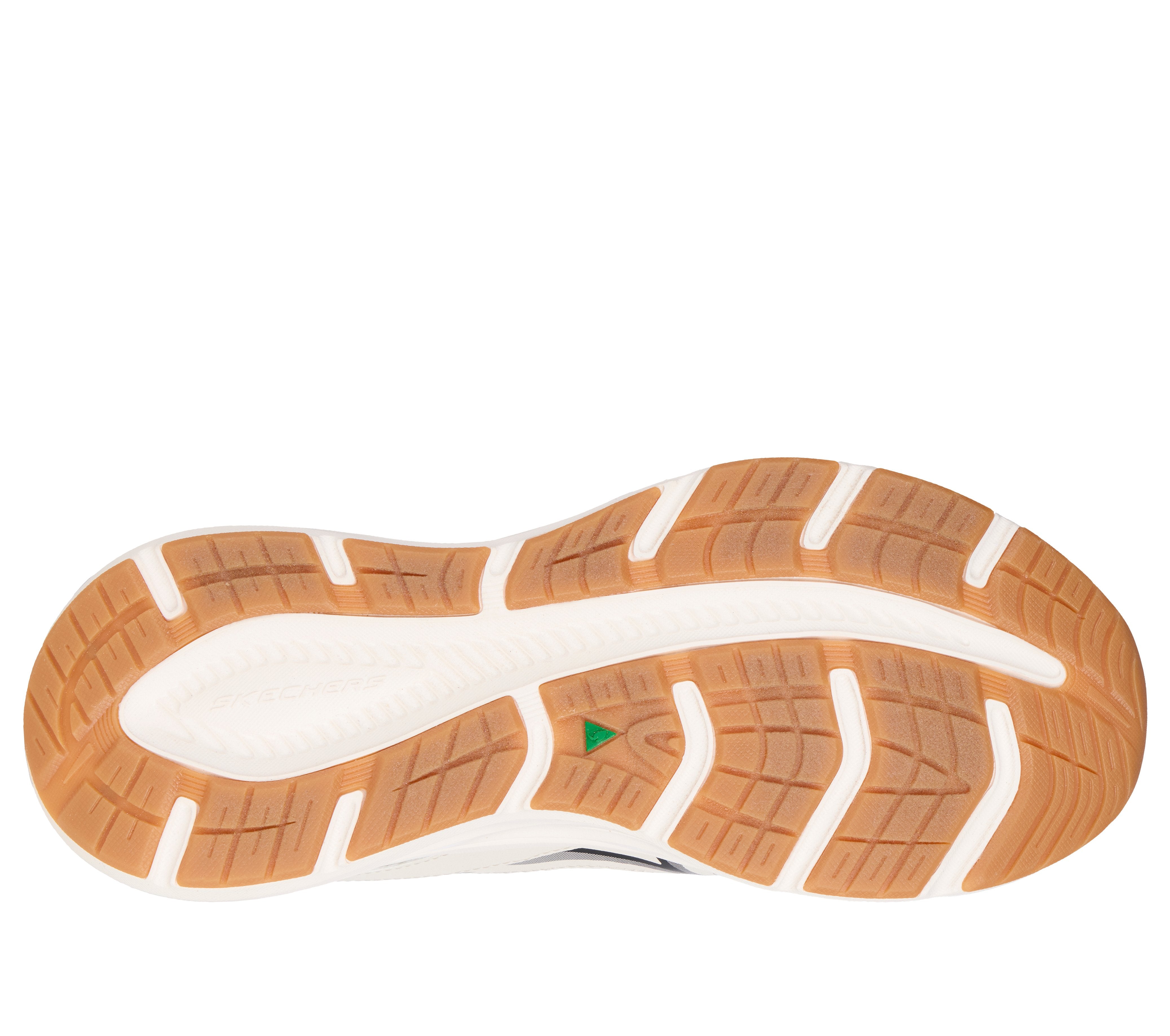 נעלי ספורט גרה רחבה לגברים | EDGERIDE - Exodis