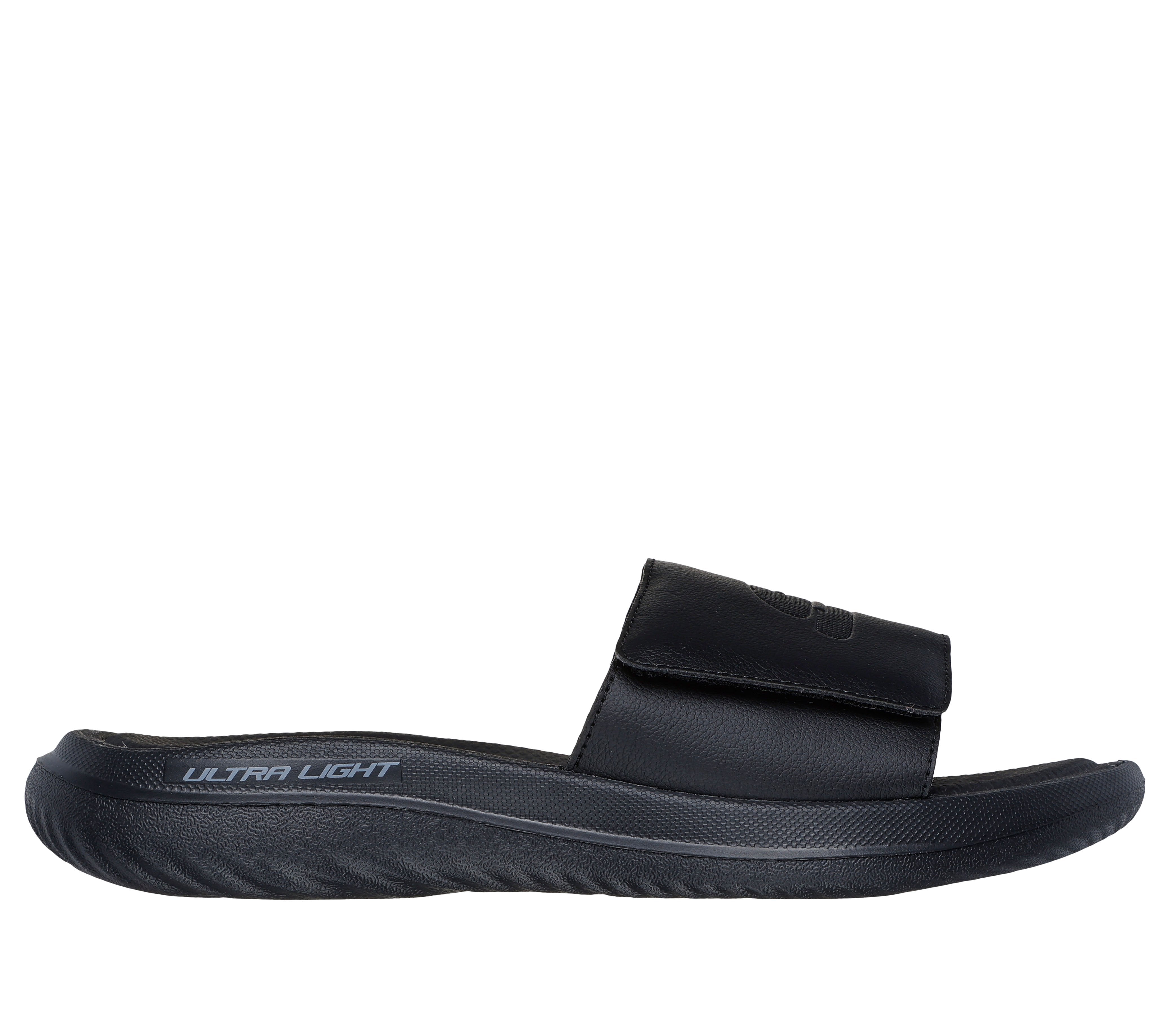 כפכפי גברים | Bounder 2.0 - Ralon