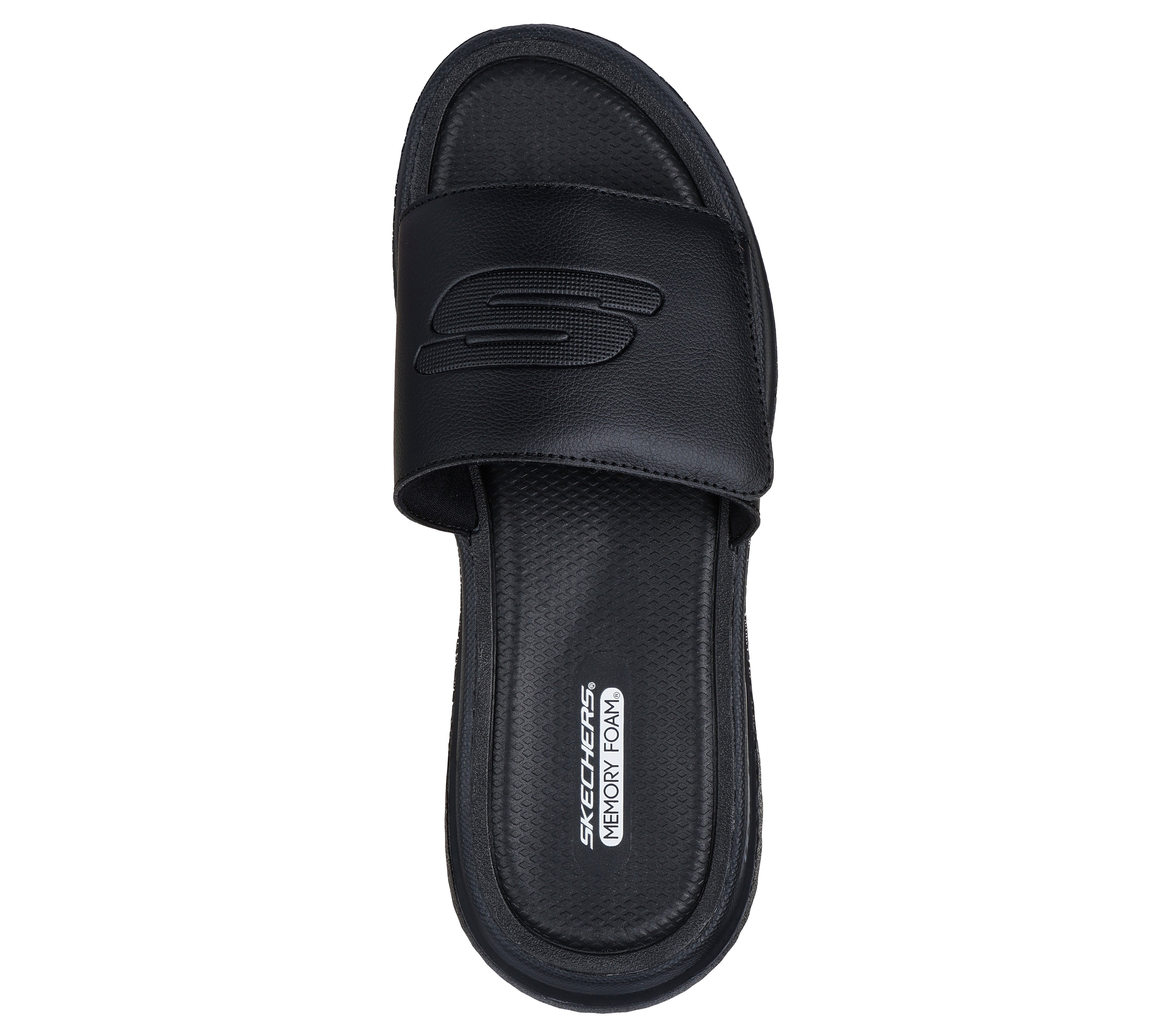 כפכפי גברים | Bounder 2.0 - Ralon