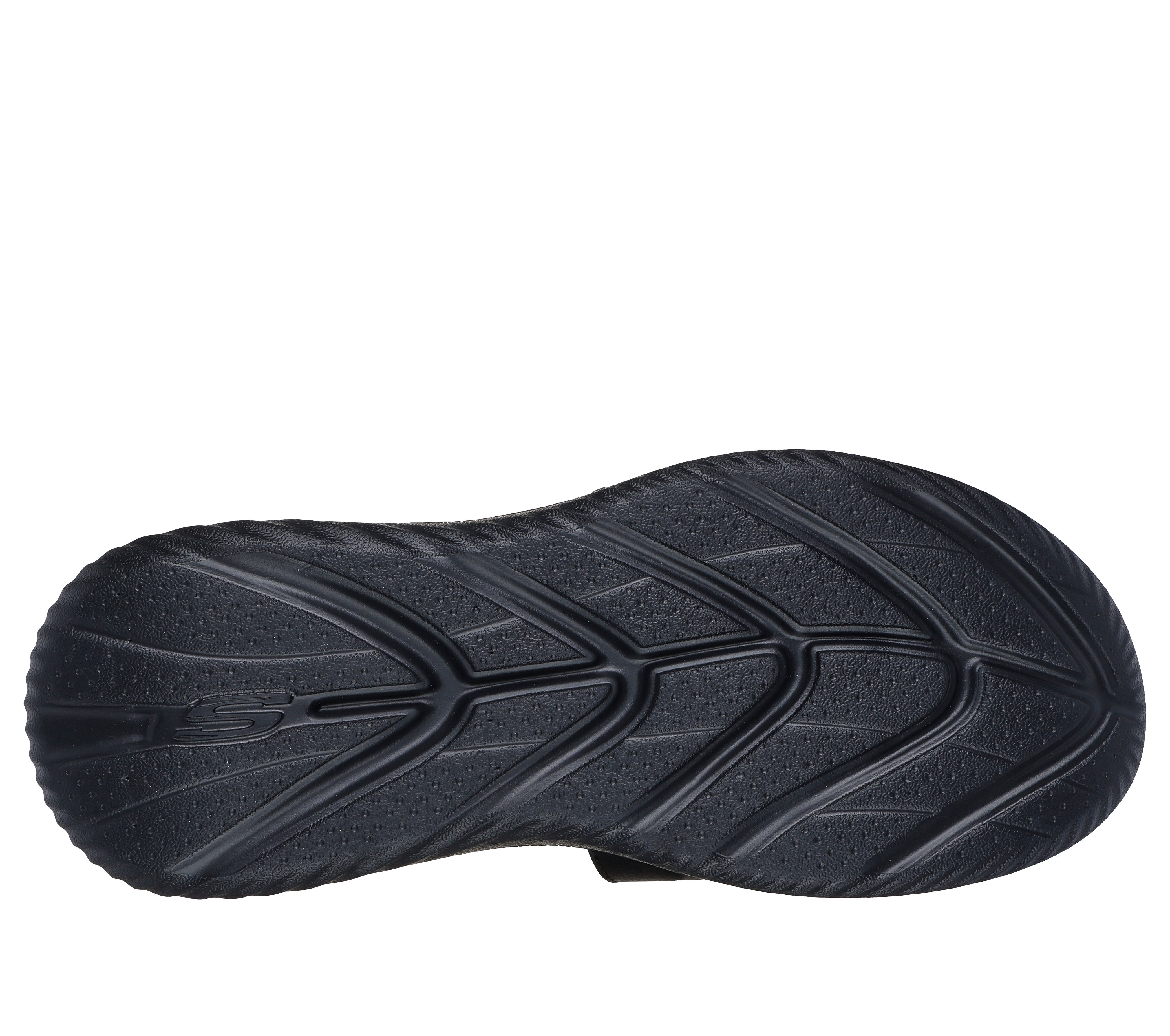 כפכפי גברים | Bounder 2.0 - Ralon