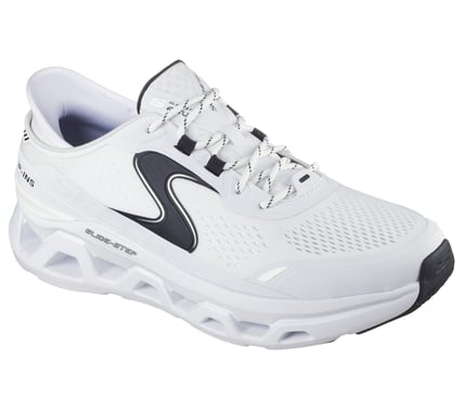 נעלי ספורט סליפ-אין | Slip-Ins: Glide-Step Altus