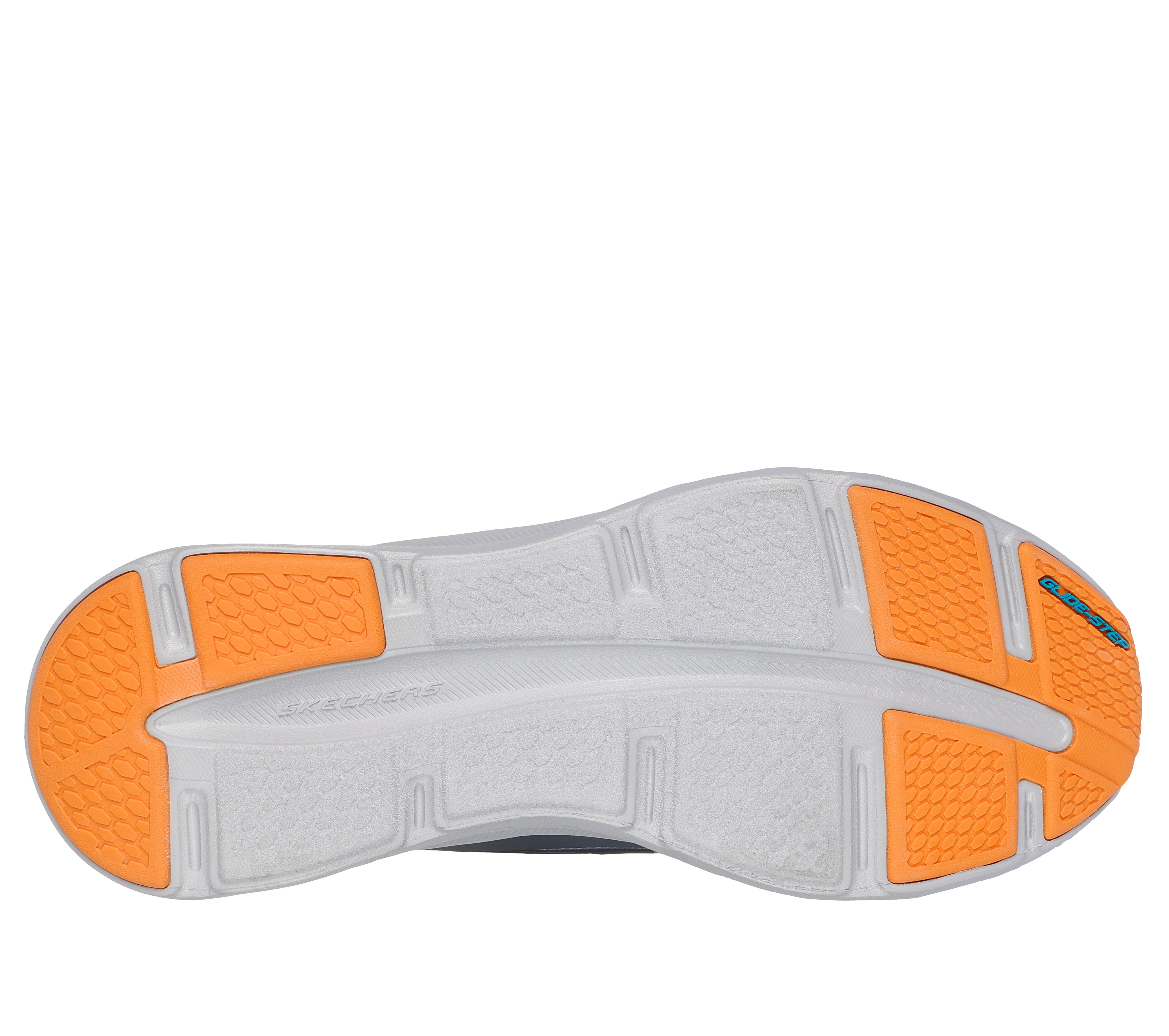 נעלי ספורט סליפ-אין גברים | Slip-Ins: Glide-Step Altus