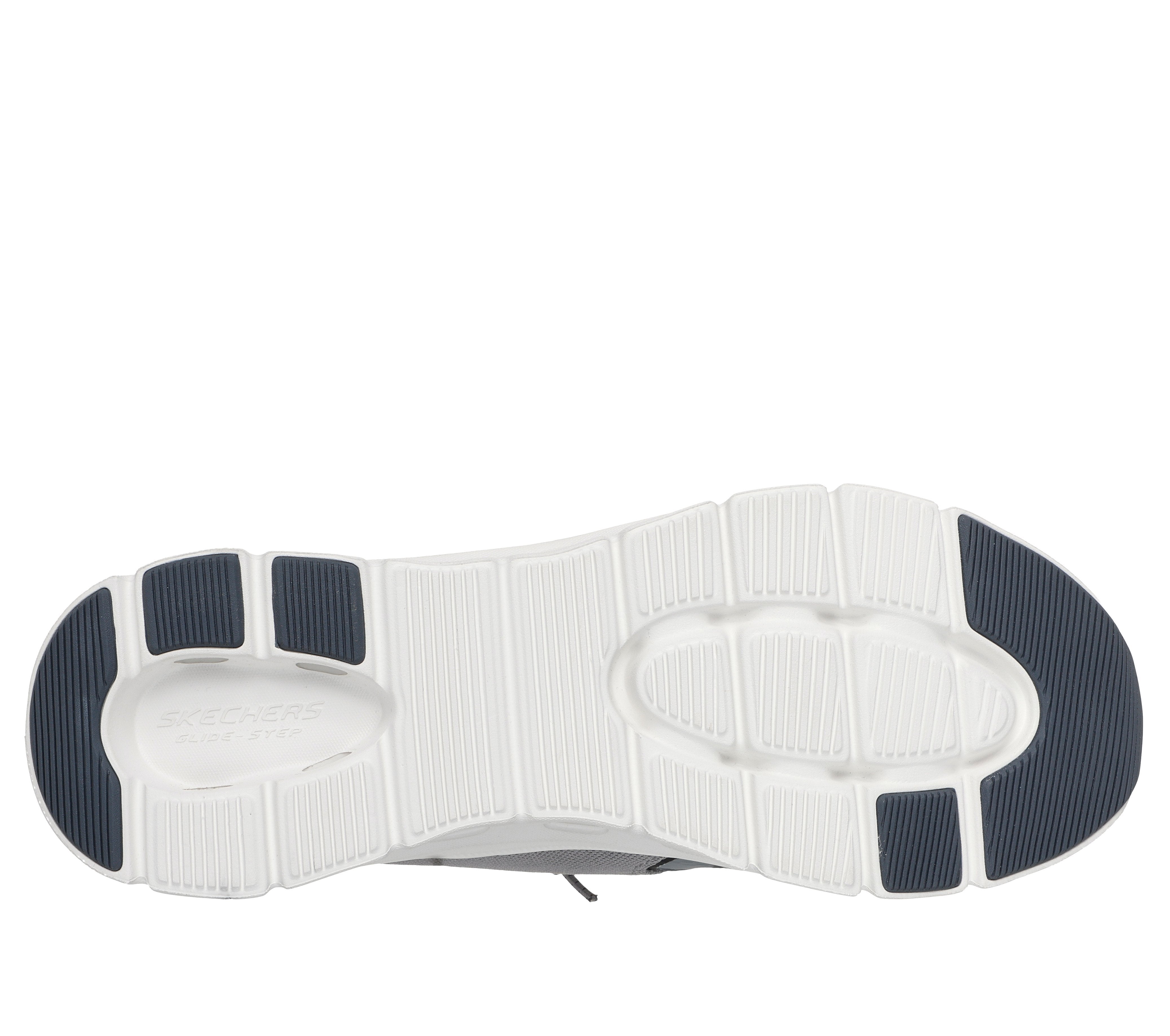 נעלי ספורט סליפ-אין גברים | Slip-Ins: Glide-Step Pro