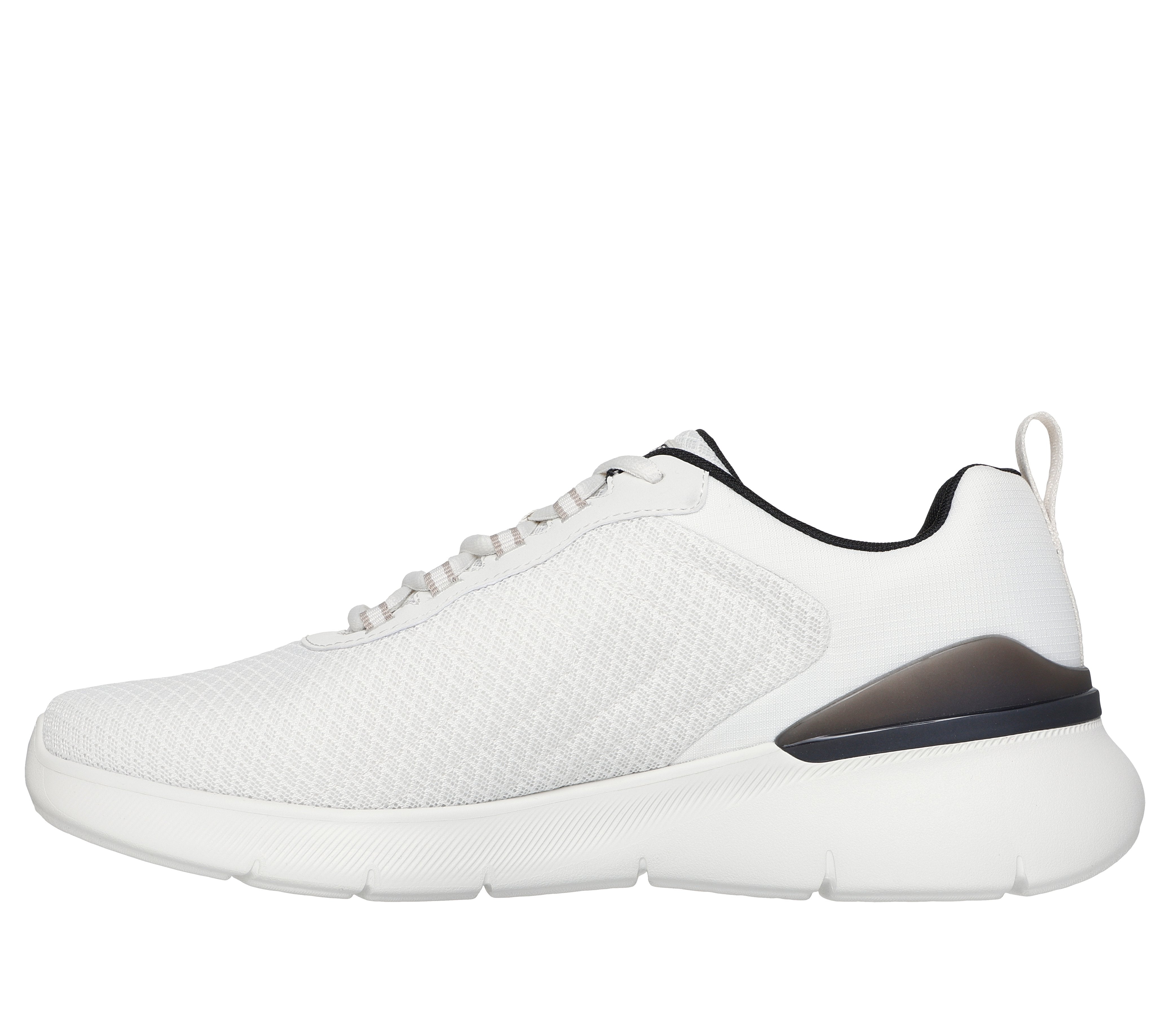 נעלי ספורט גברים | Skech-Air Dynamight - Durron