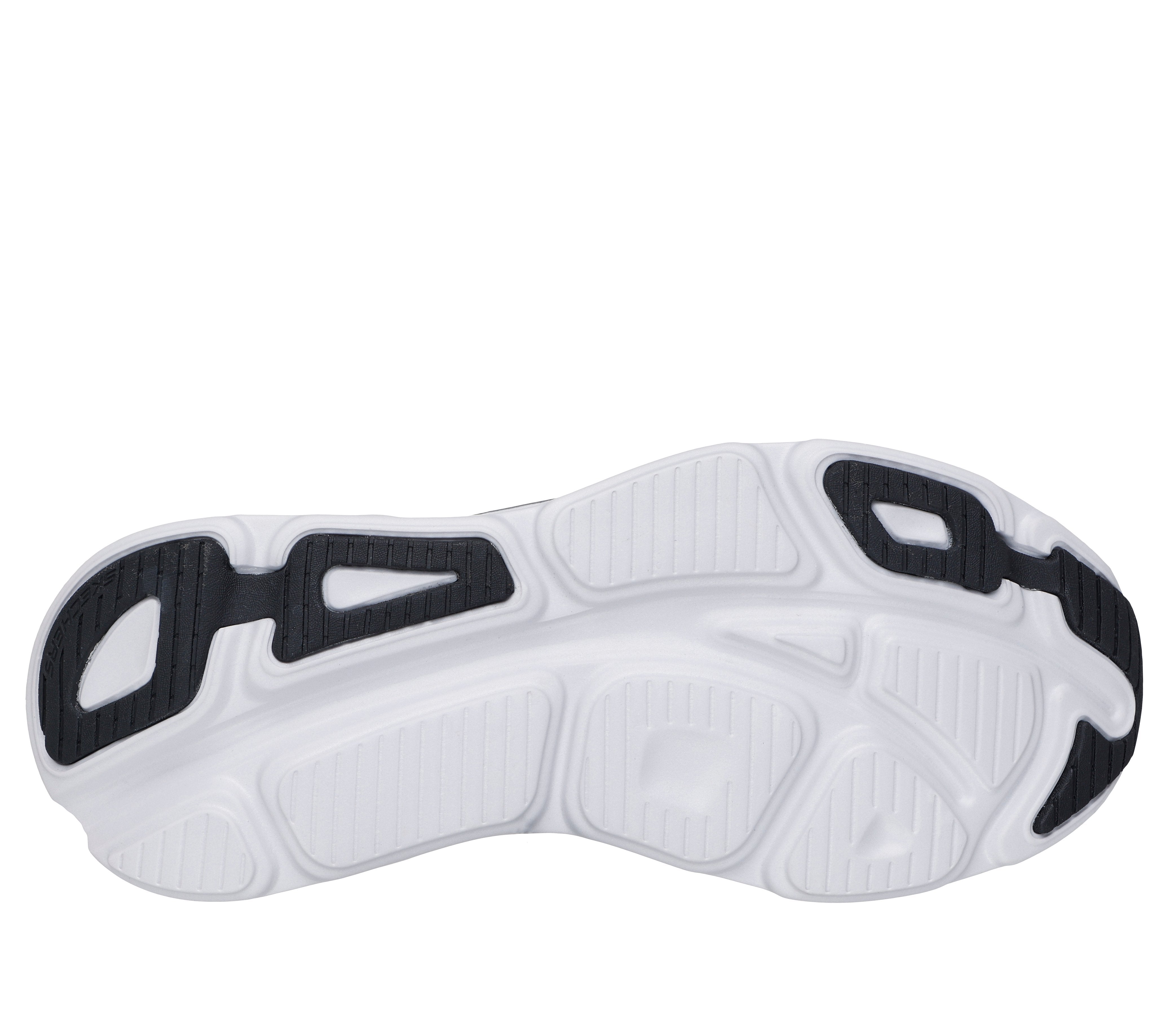 נעלי סליפ-אין גזרה רחבה גברים | SLIP-INS Relaxed Fit: D'lux