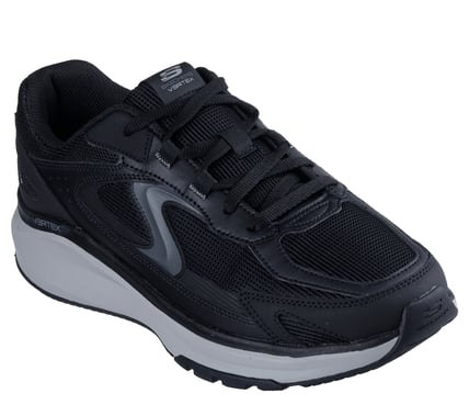 סניקרס ספורטיביות גברים | Vertex - Arke