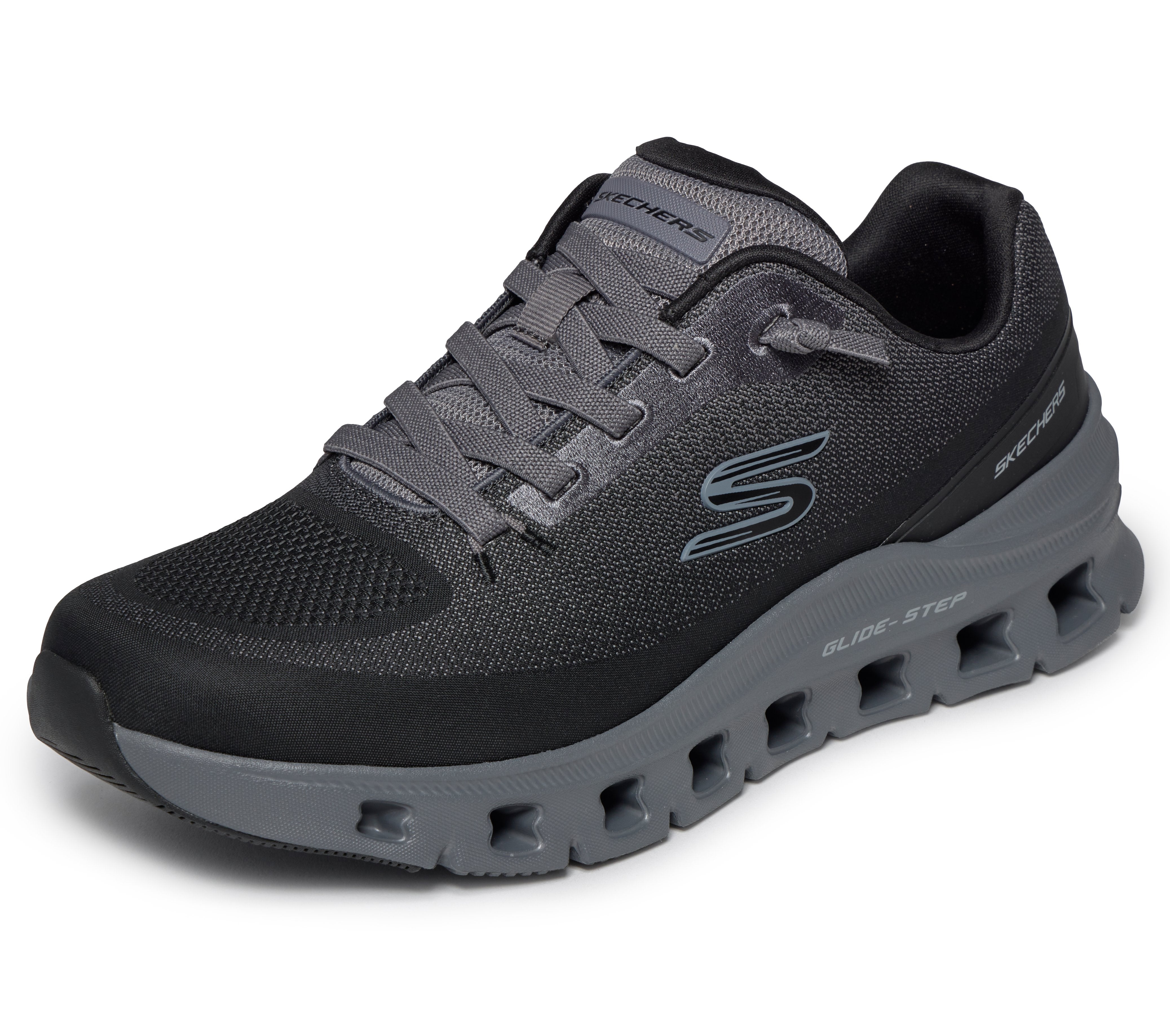 נעלי ספורט | Glide-Step Pro - Waverra