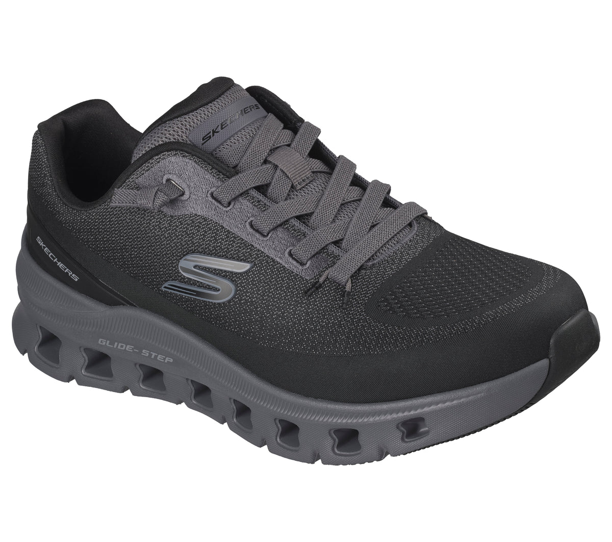 נעלי ספורט | Glide-Step Pro - Waverra