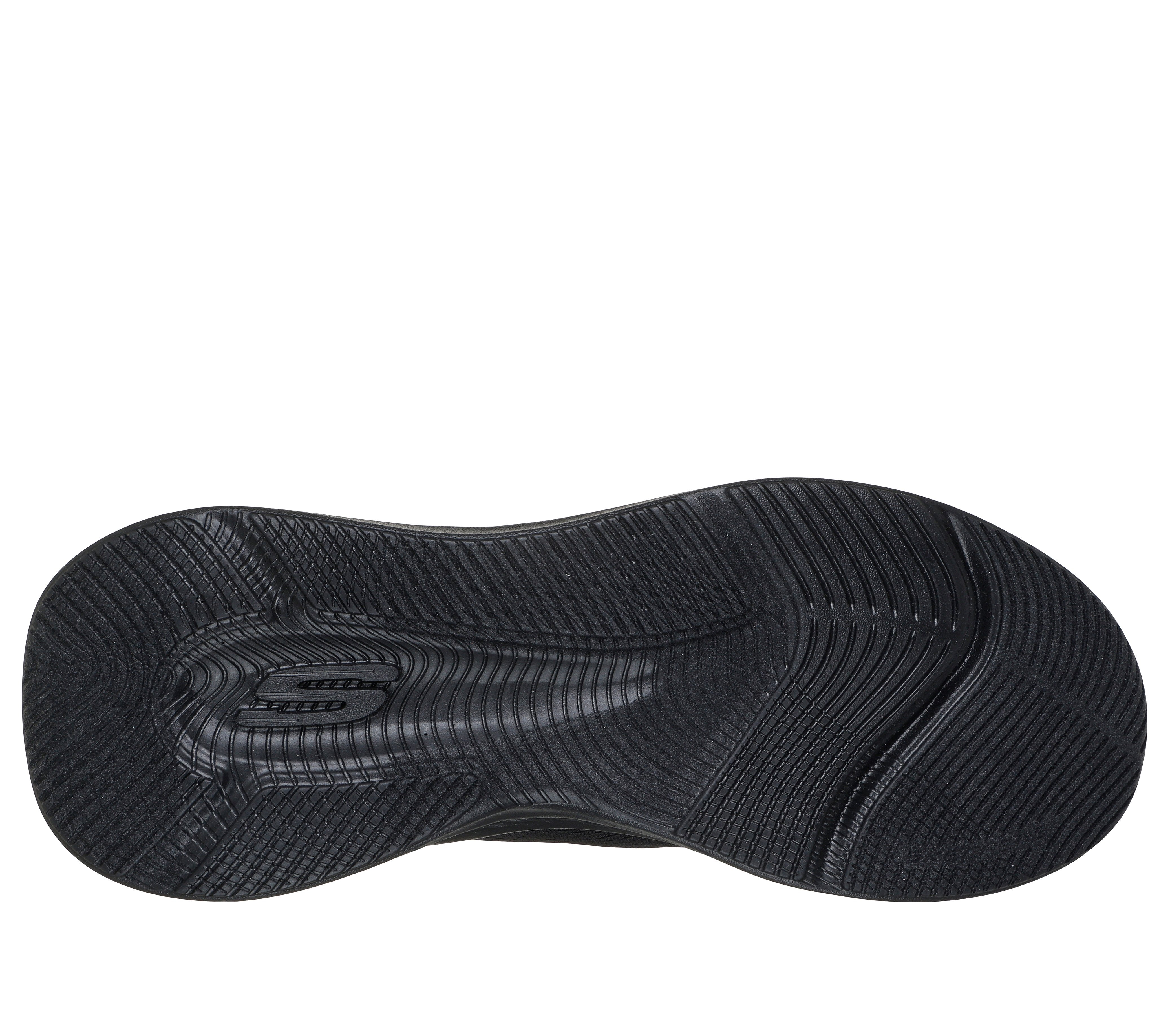 נעלי ספורט | Skech-Lite Pro 2.0 - Berrix