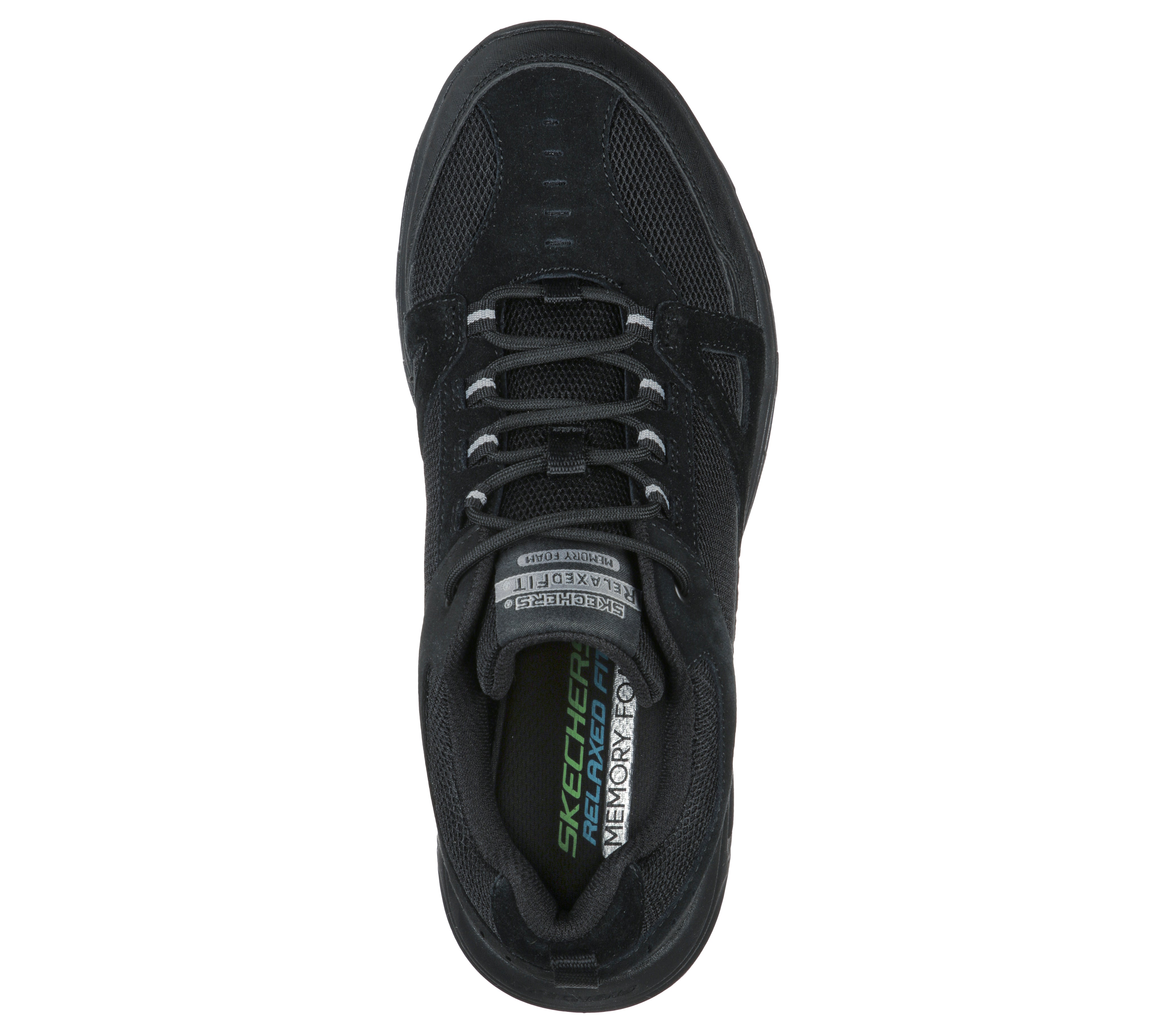 נעלי שטח | Relaxed Fit: Oak Canyon - Duelist