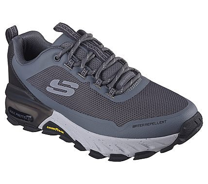 נעלי שטח | Max Protect