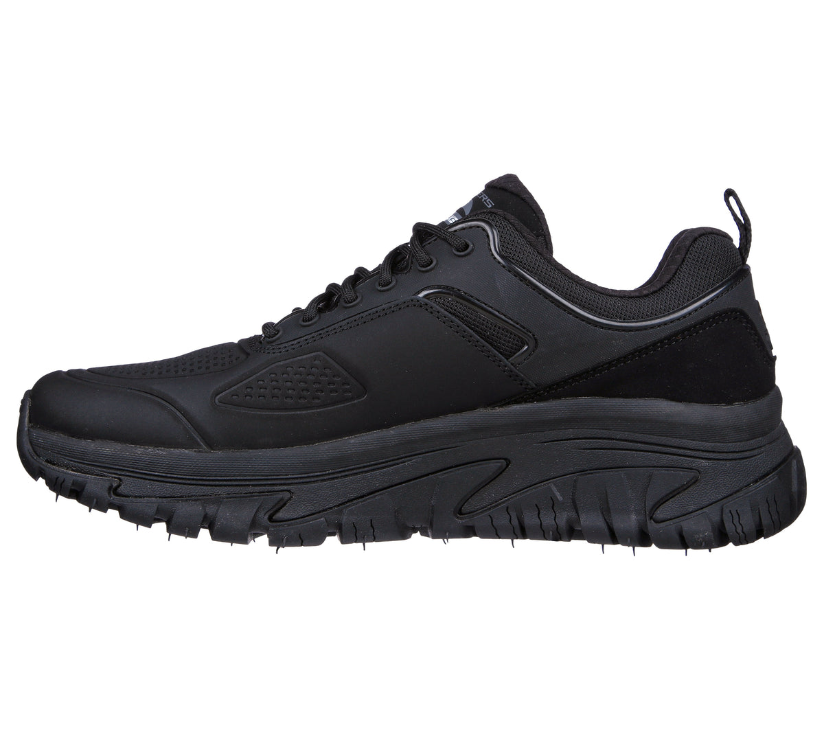 נעלי שטח | Arch Fit Road Walker Recon