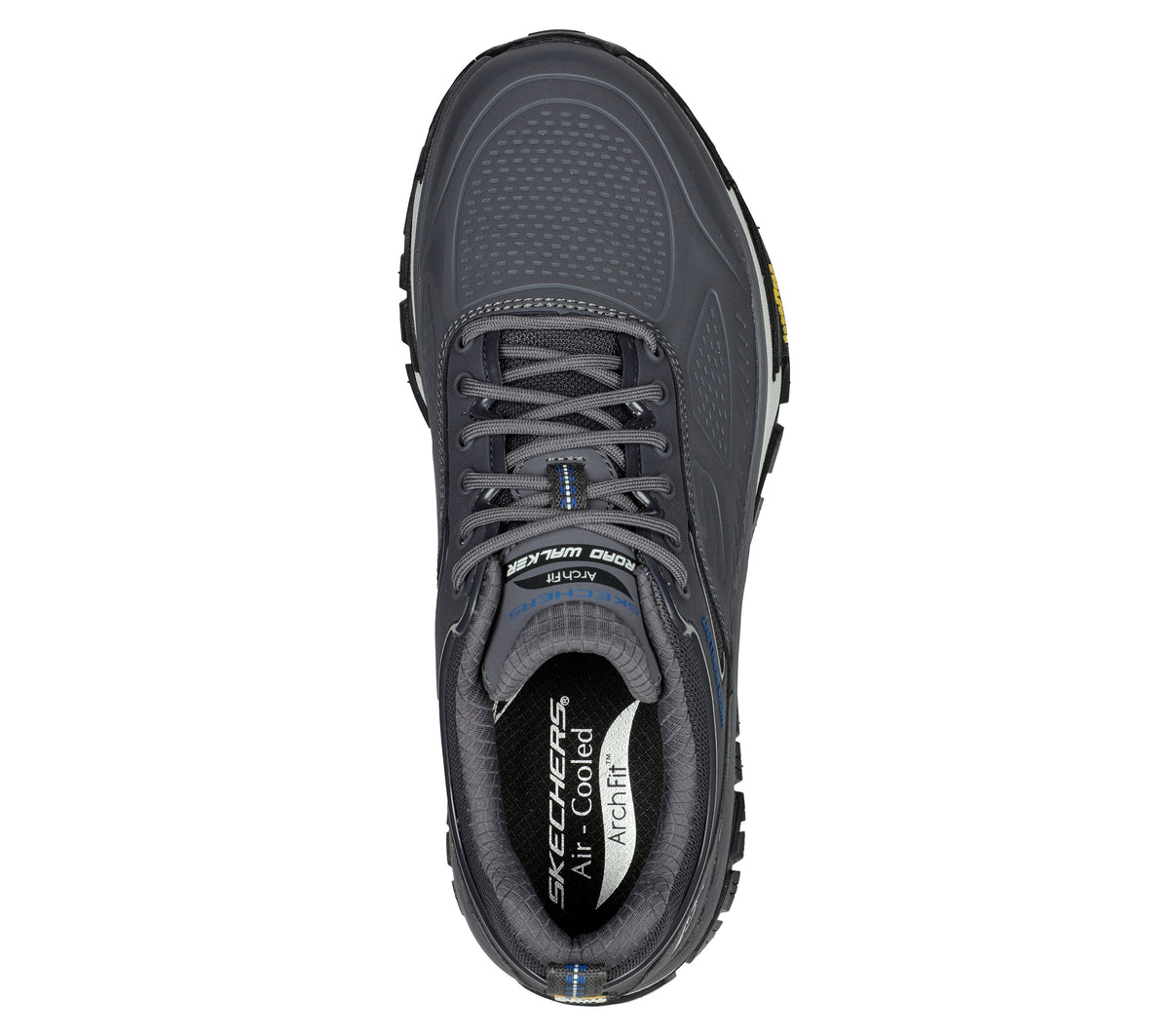 נעלי שטח | Arch Fit Road Walker Recon