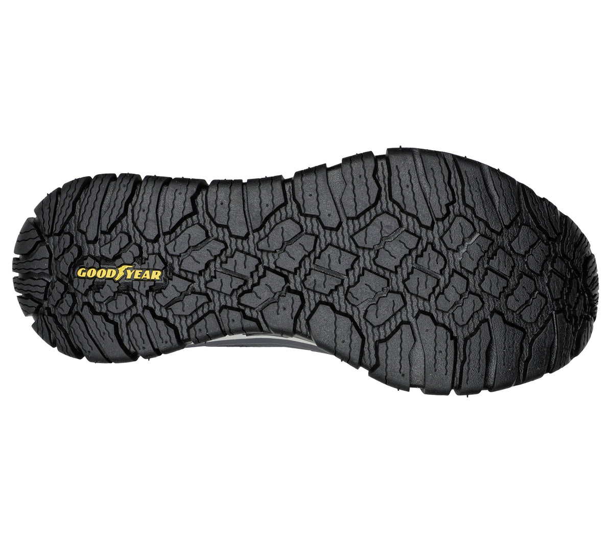 נעלי שטח | Arch Fit Road Walker Recon