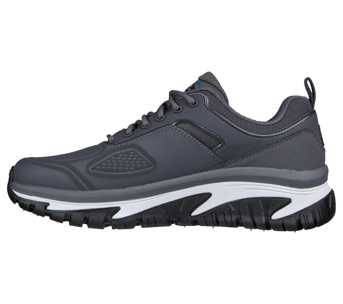 נעלי שטח | Arch Fit Road Walker Recon