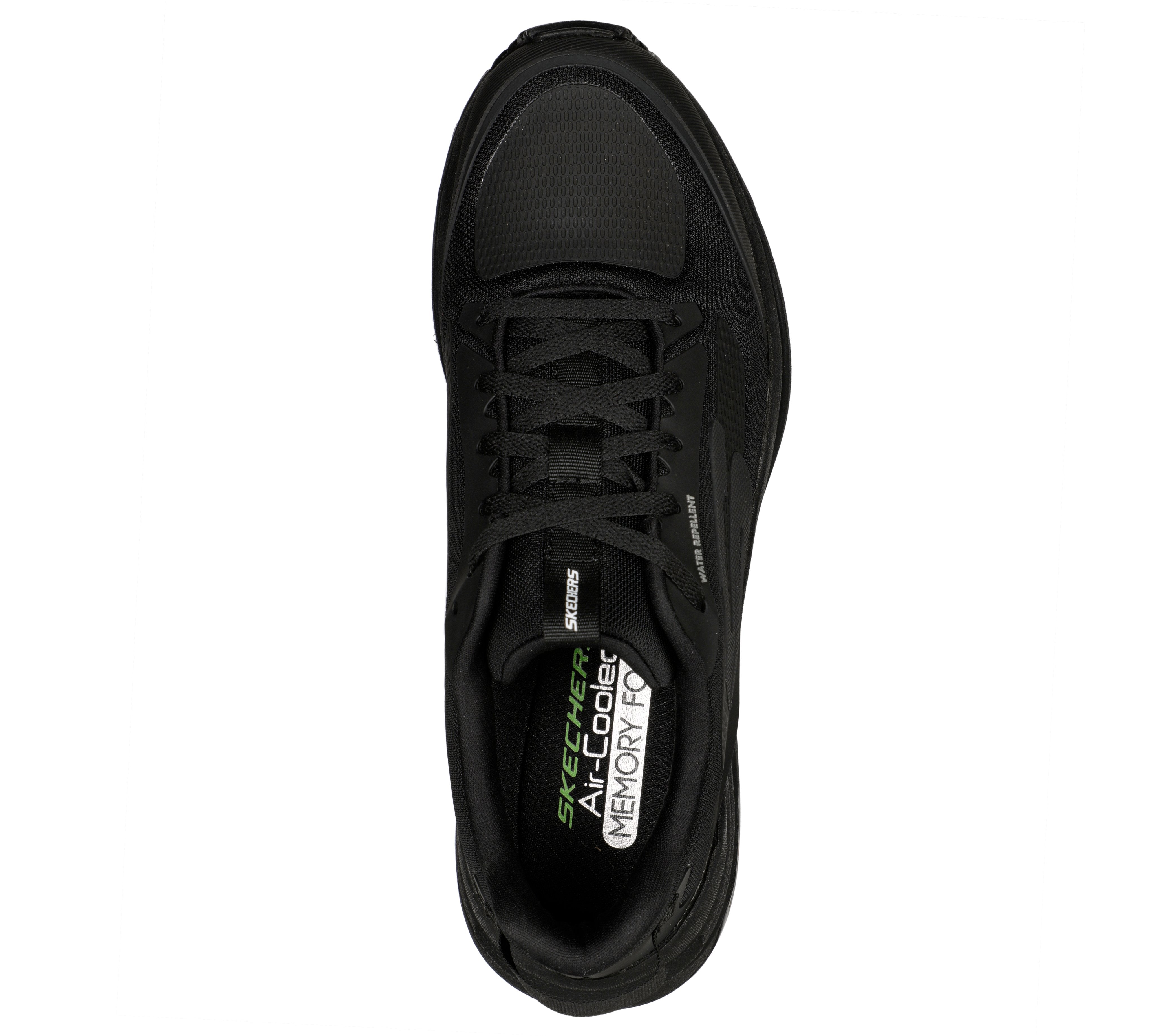 נעלי ספורט גברים | Global Jogger - Covert