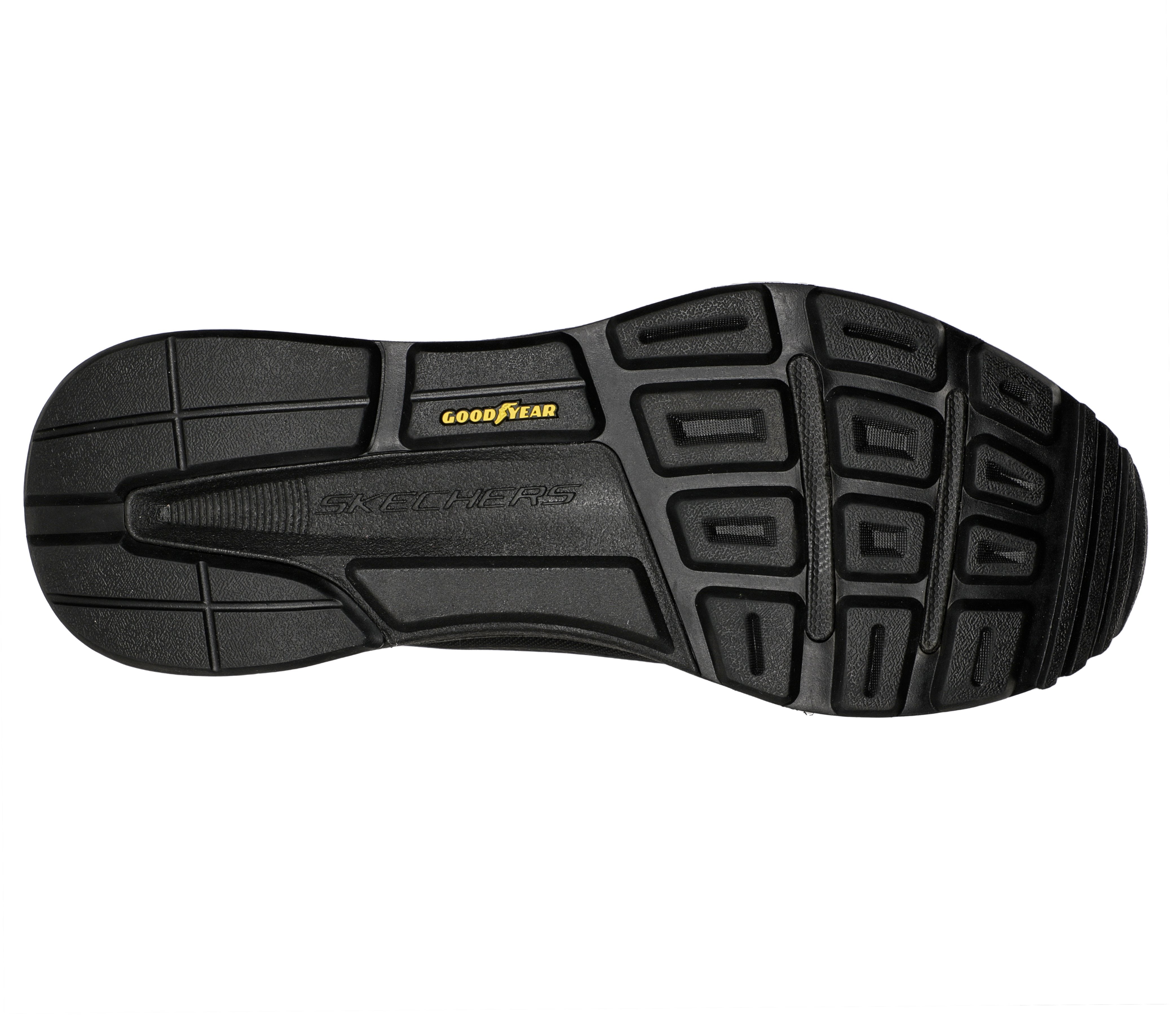 נעלי ספורט גברים | Global Jogger - Covert