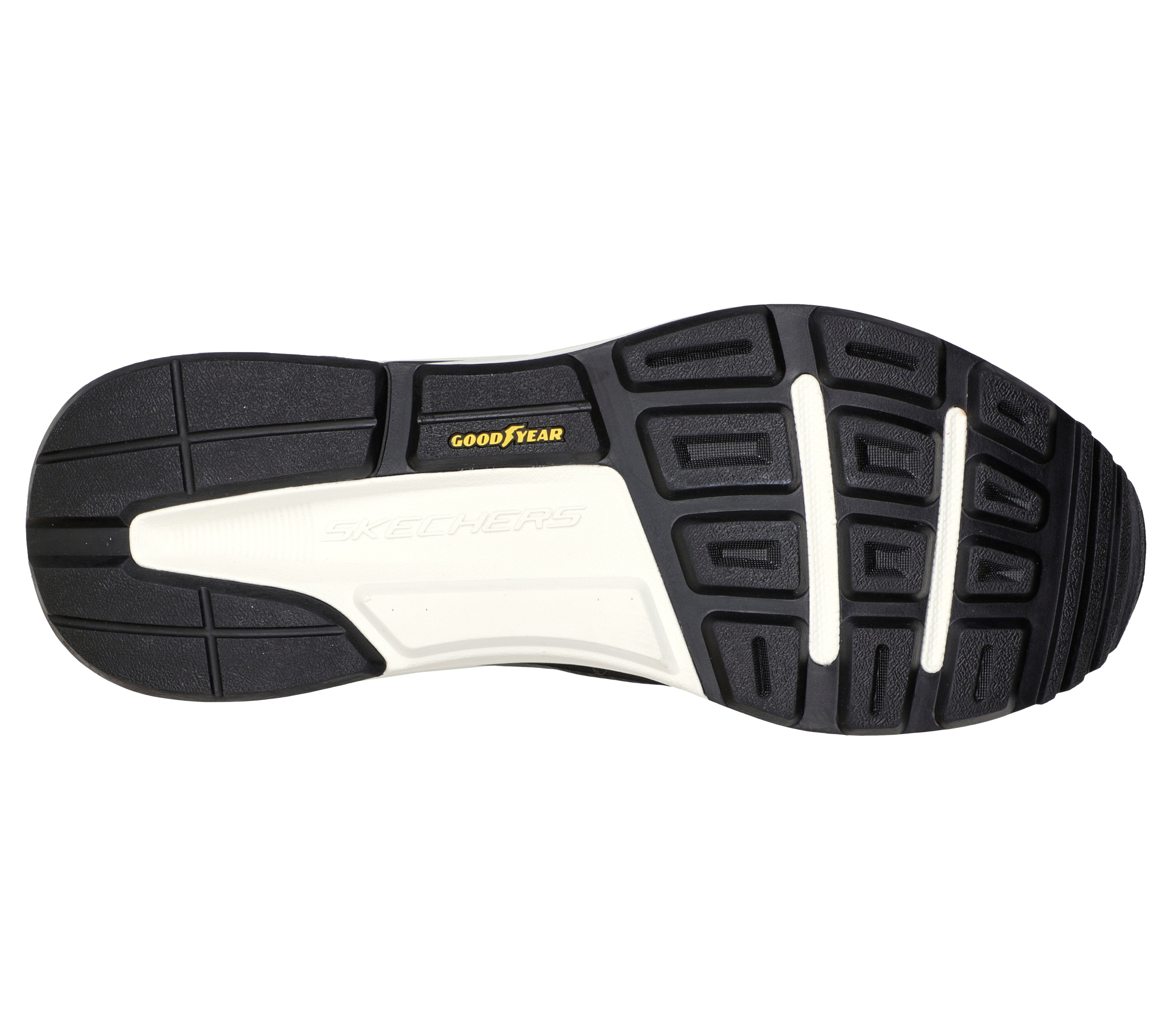 נעלי ספורט גברים | Global Jogger - Covert