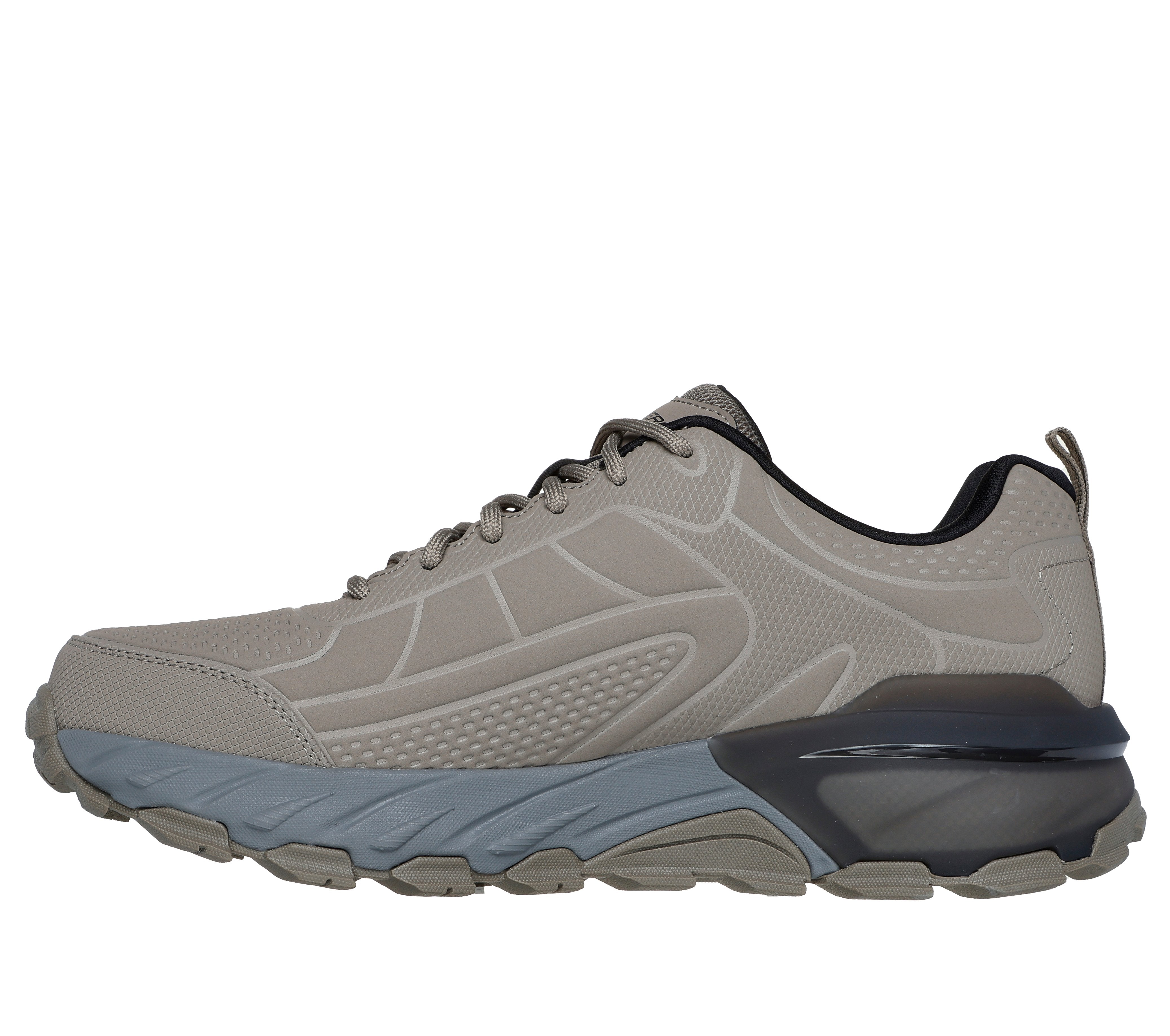 נעלי שטח גברים | Max Protect - Ieongaurd