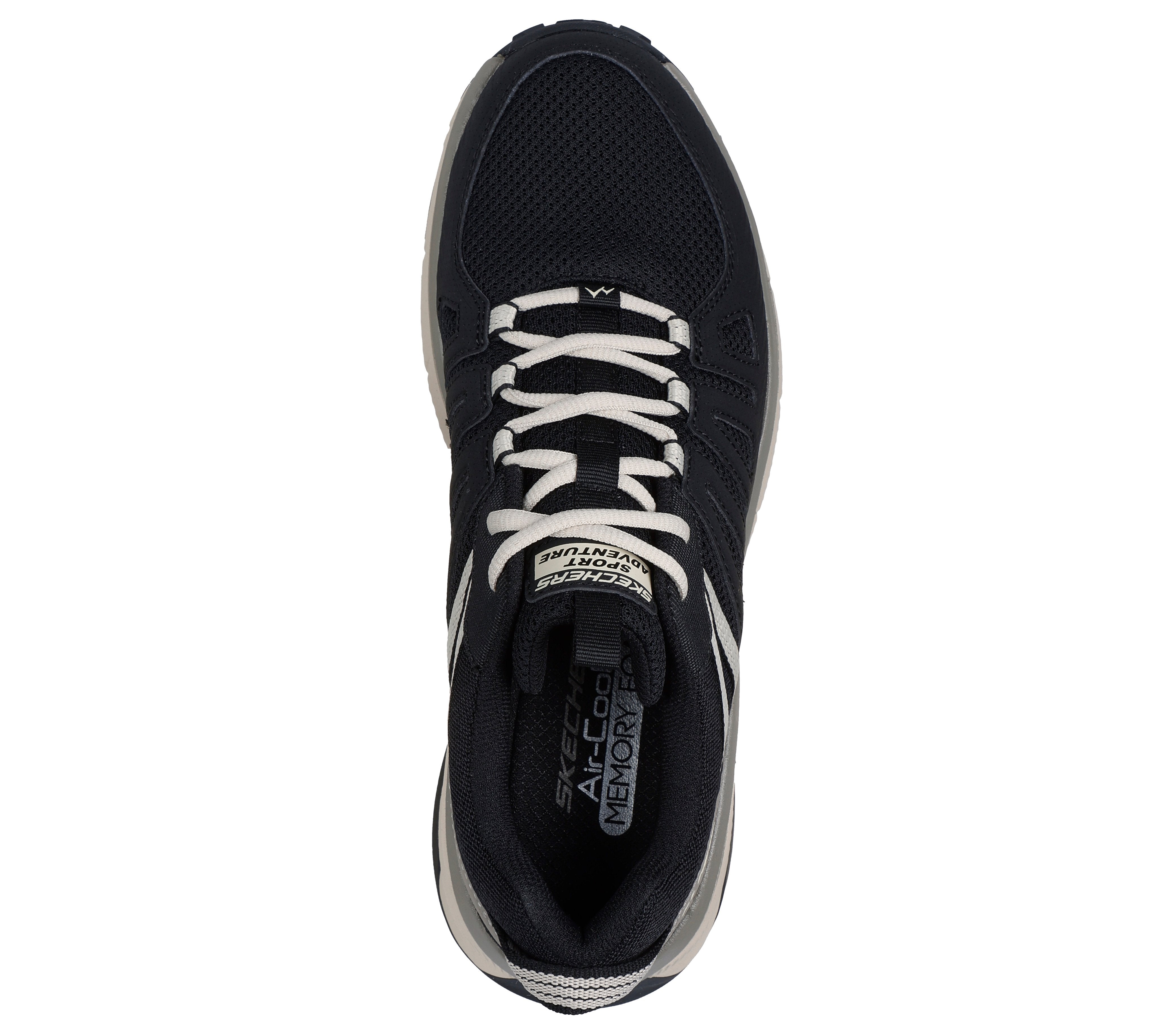 נעלי שטח גברים | Switch Back - Venture Seeker