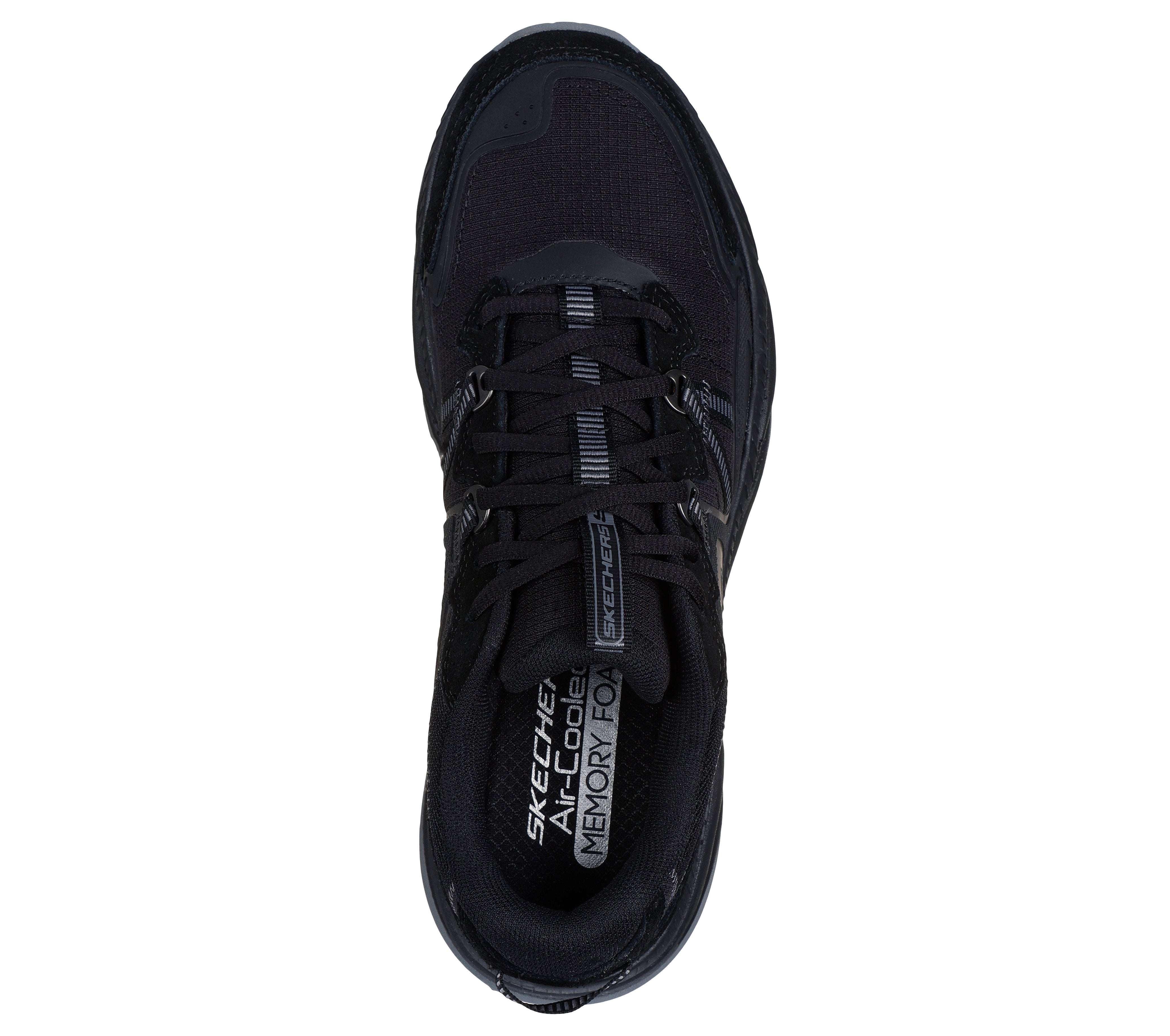 נעלי שטח לגברים | Vigor AT - Richwood