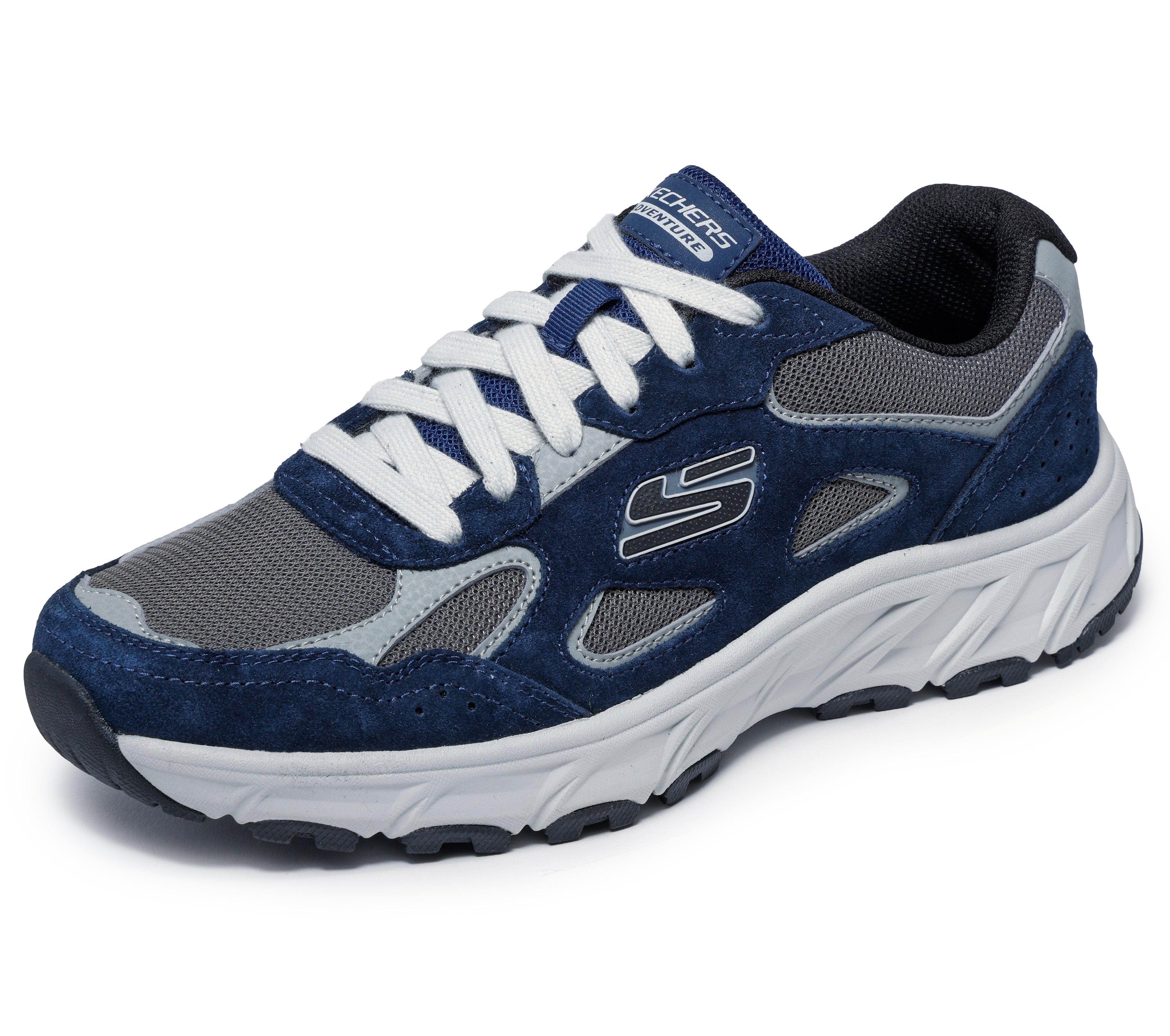 נעלי שטח | Hillcrest 2.0 – Cedar Wells