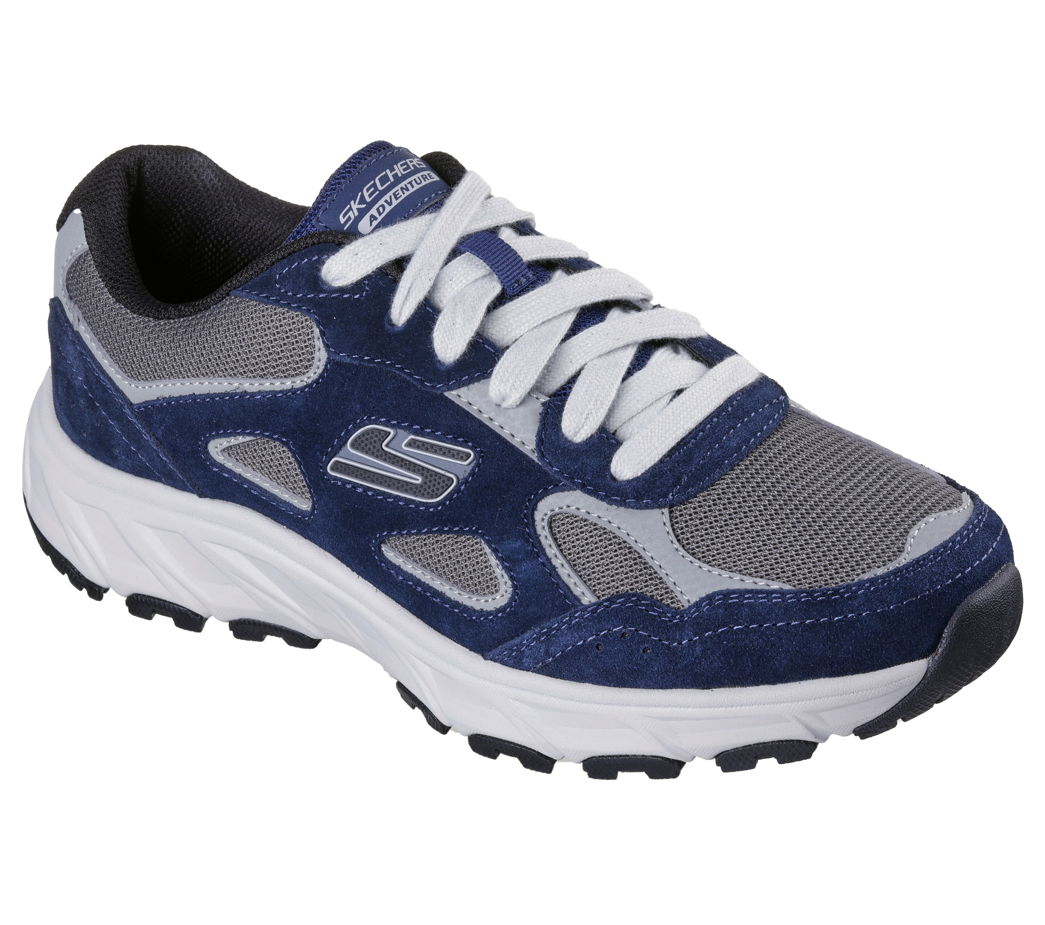 נעלי שטח | Hillcrest 2.0 – Cedar Wells