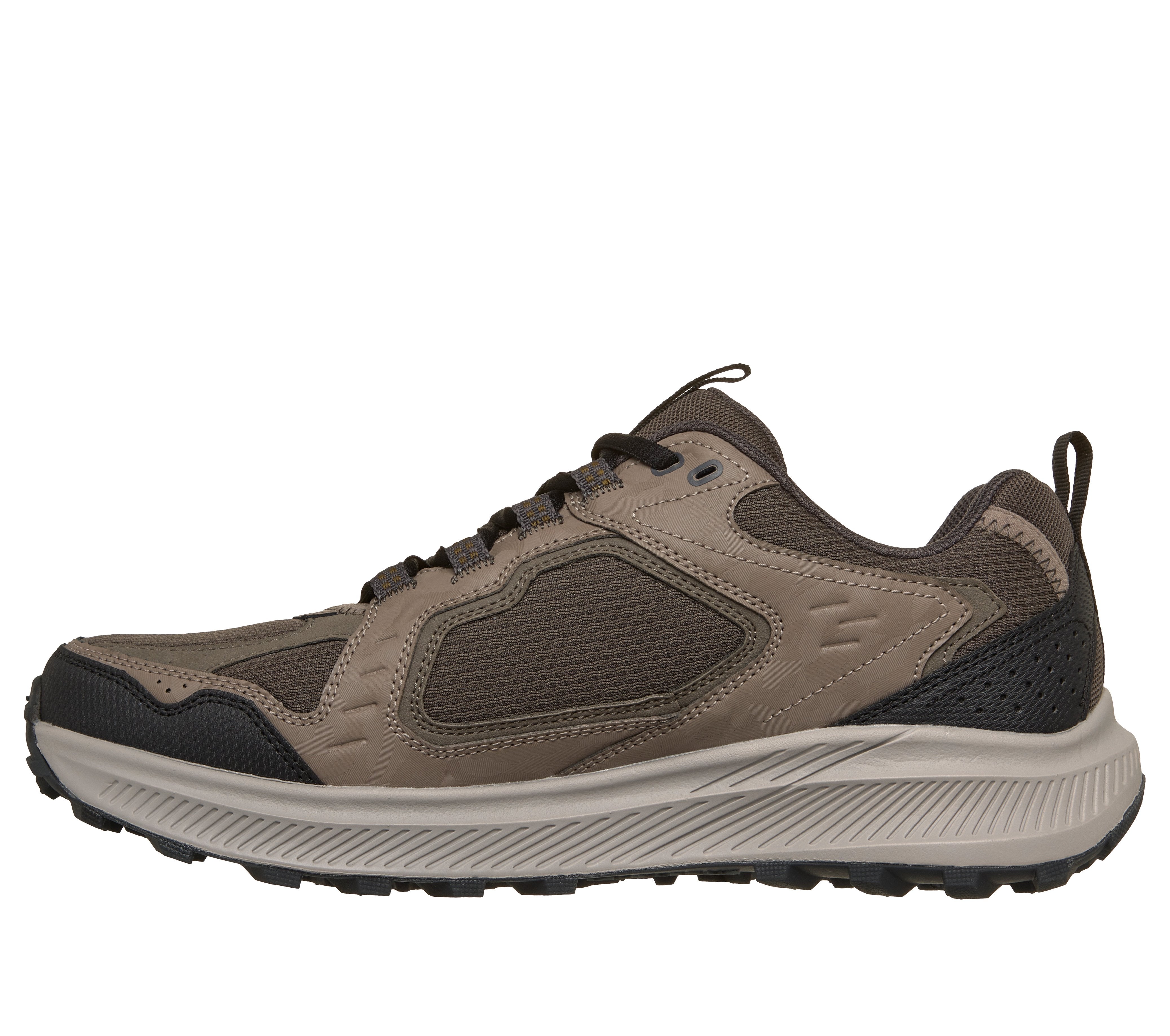 נעלי שטח | Skechers Ridgestar