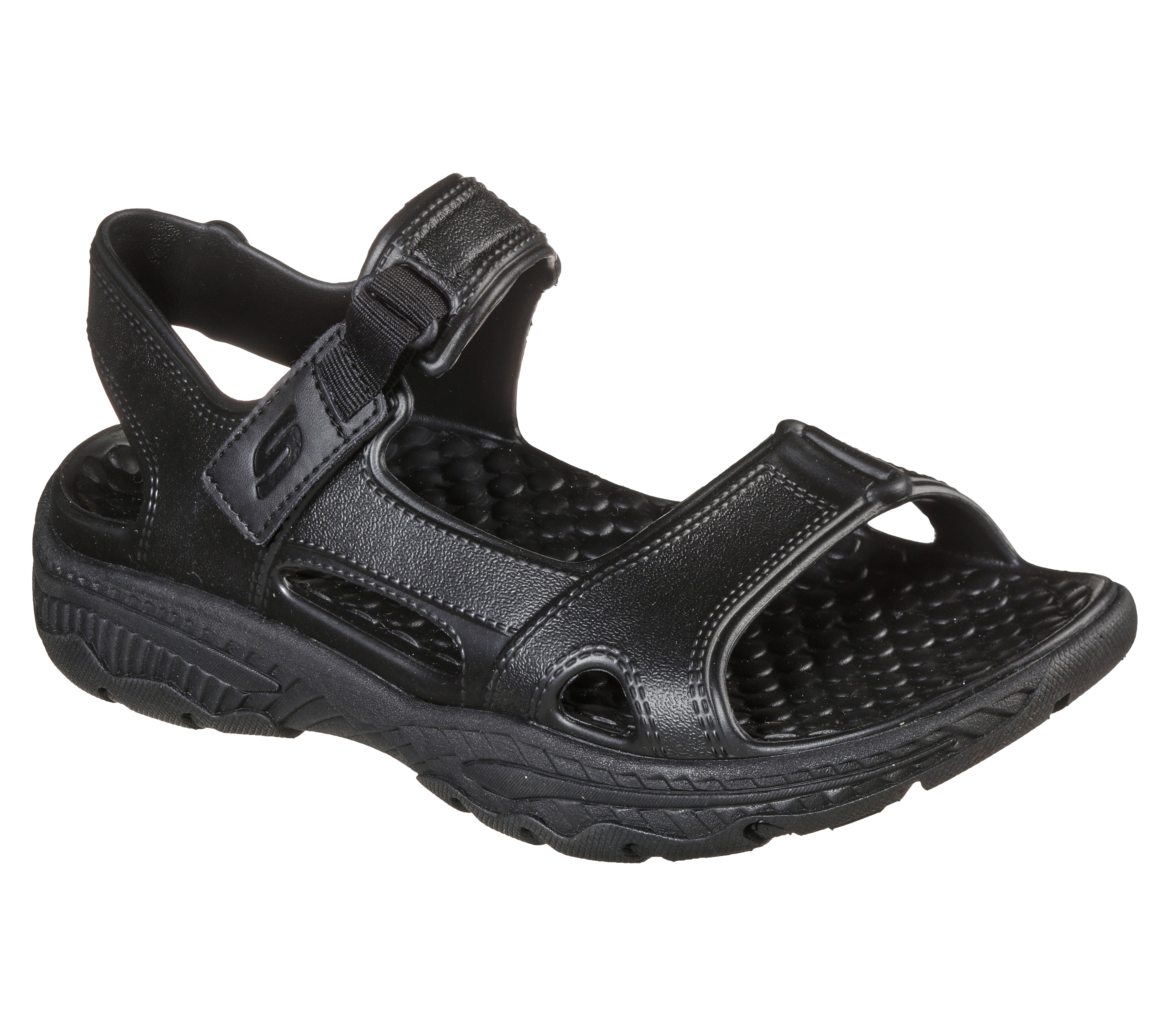 סנדליים | Creston Ultra