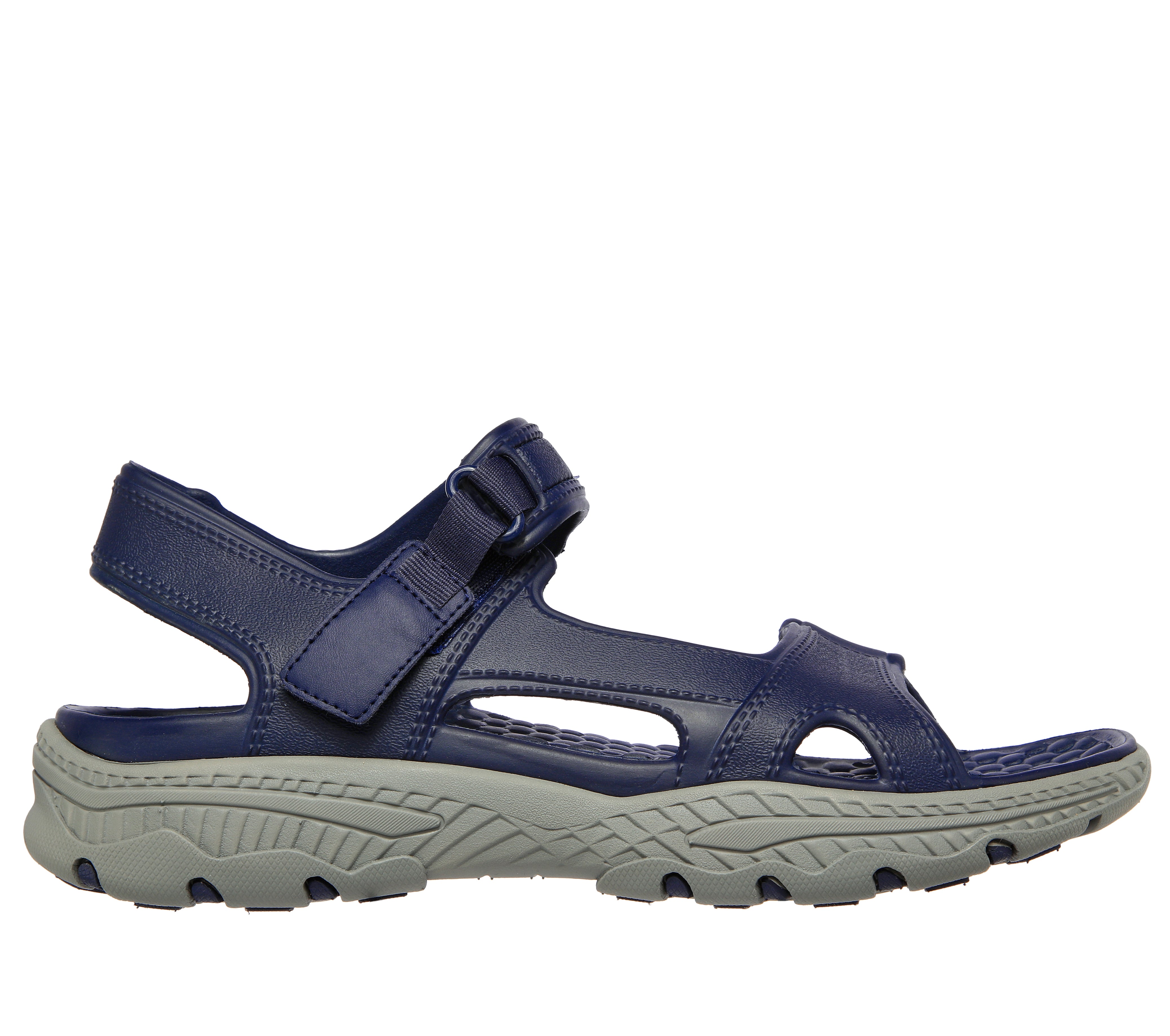 סנדלים | Creston Ultra