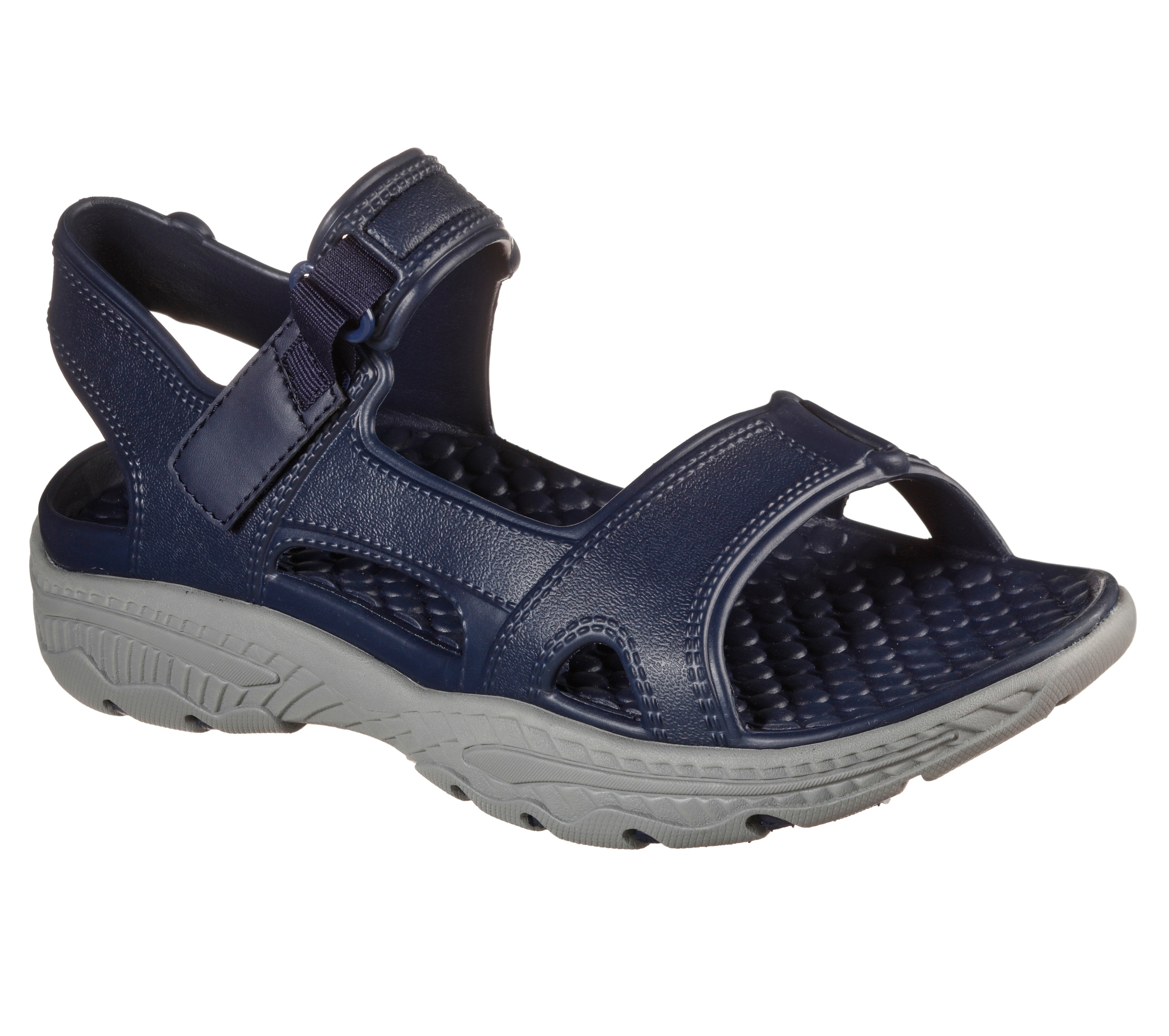 סנדלים | Creston Ultra