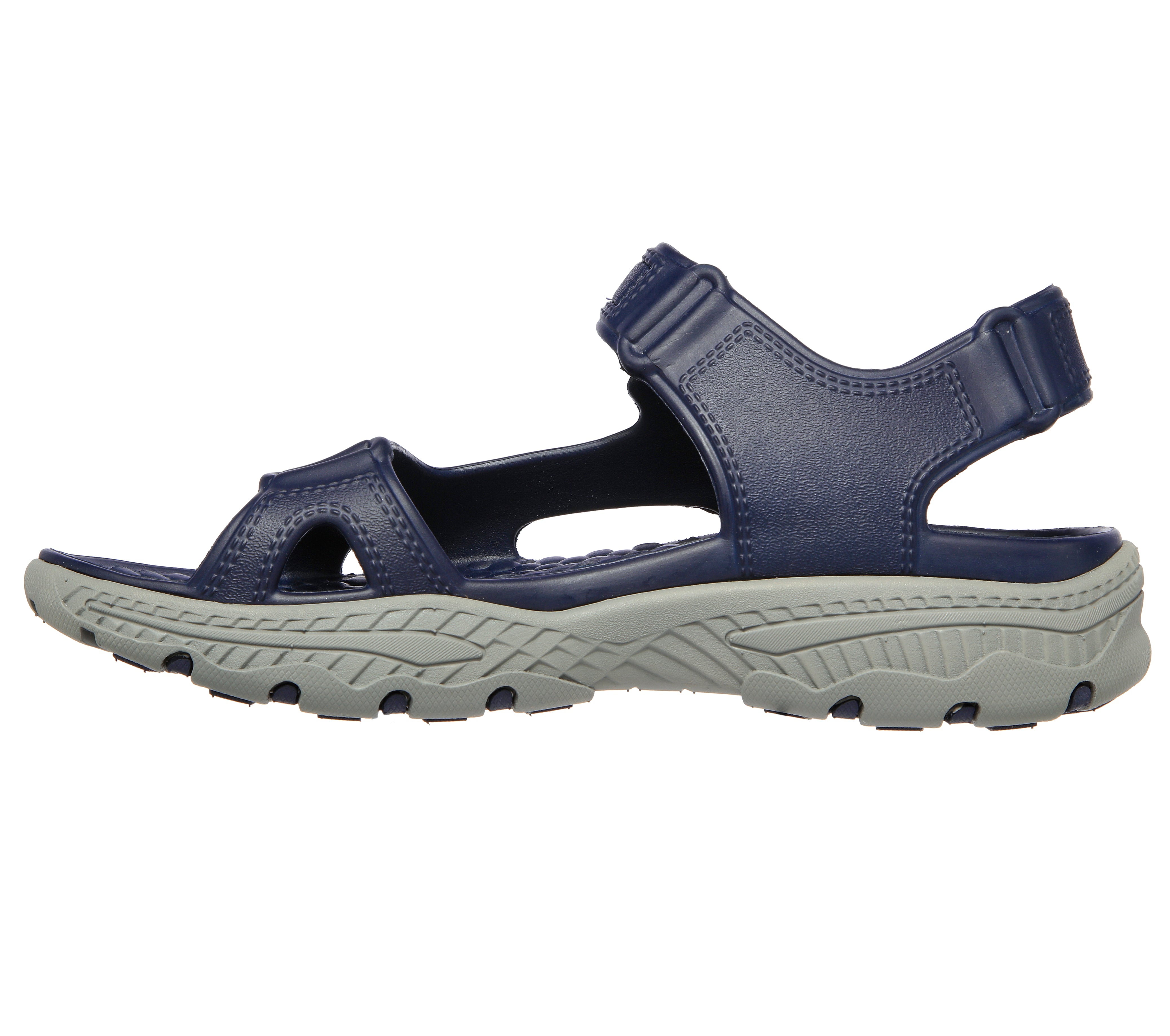 סנדלים | Creston Ultra