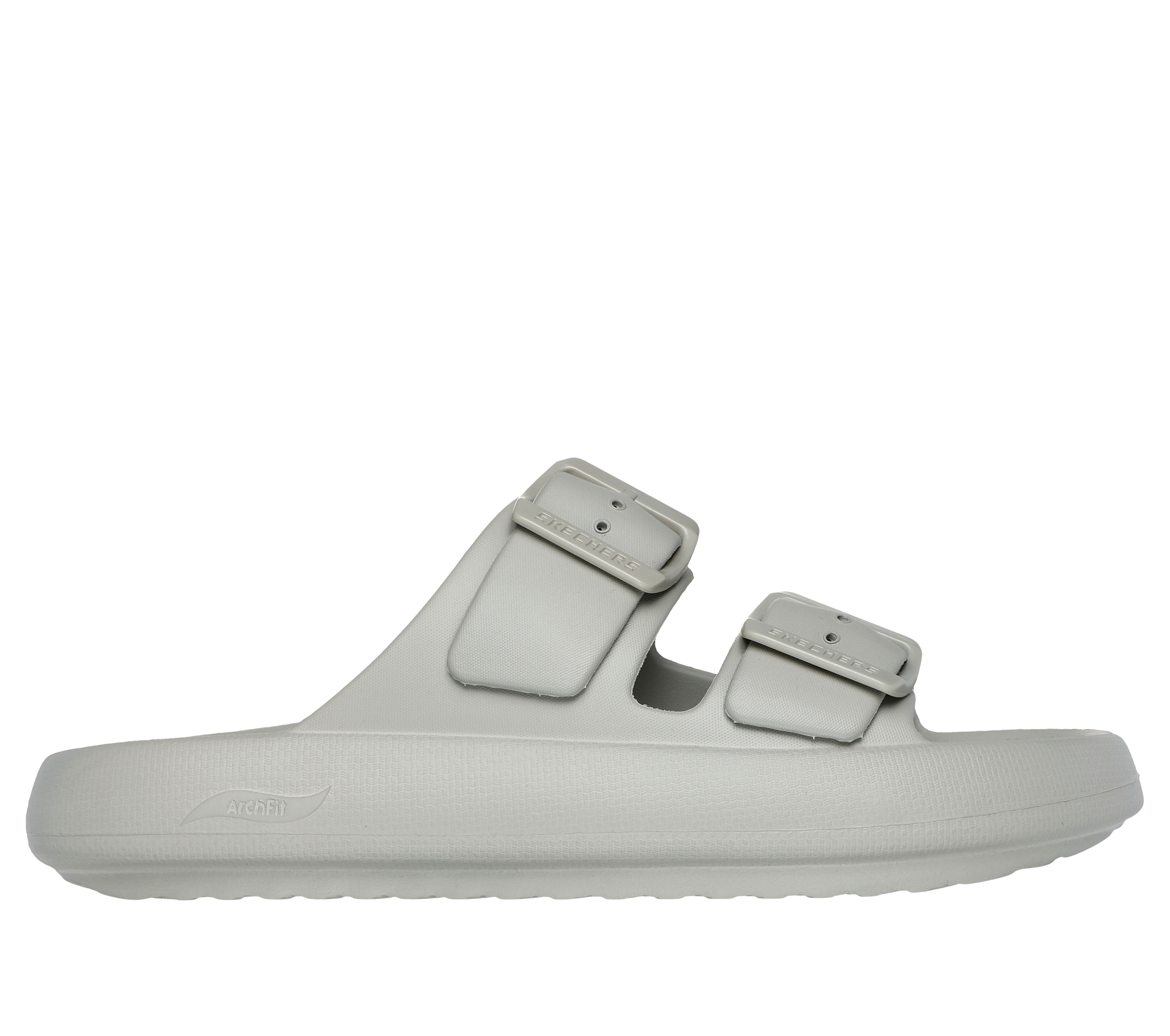 כפכפי גברים | Arch-Fir Horizon - Heatwave