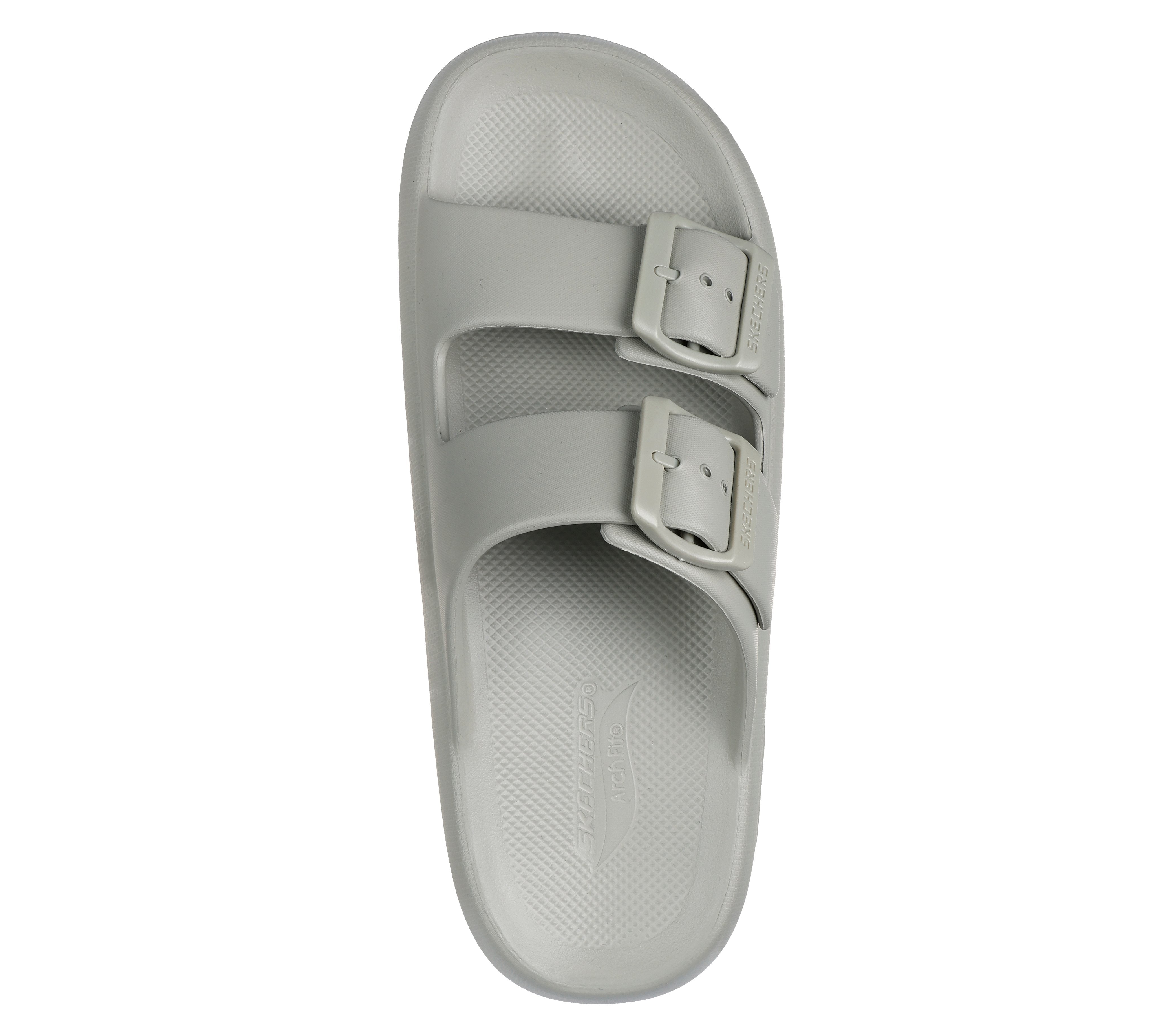 כפכפי גברים | Arch-Fir Horizon - Heatwave