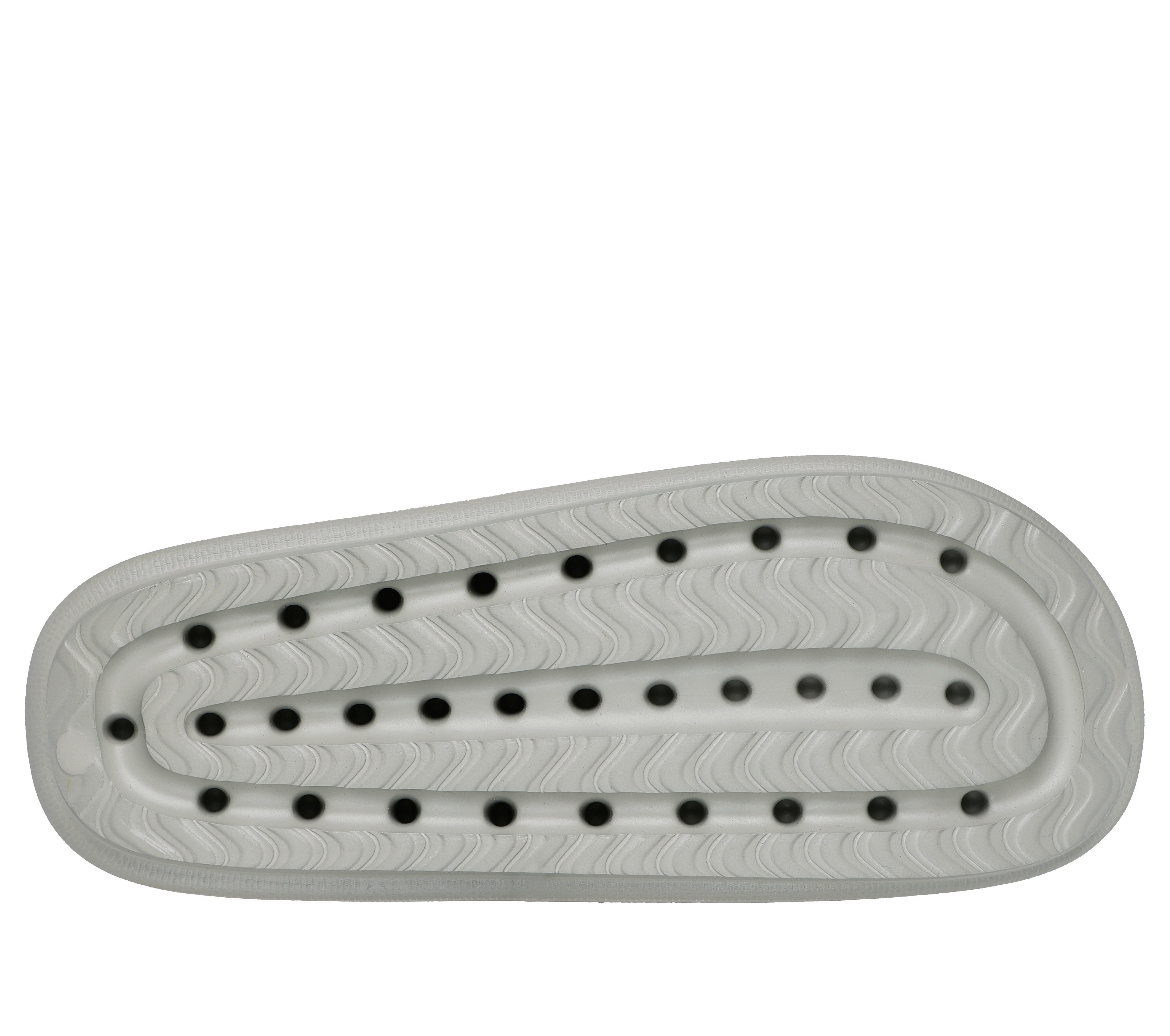 כפכפי גברים | Arch-Fir Horizon - Heatwave