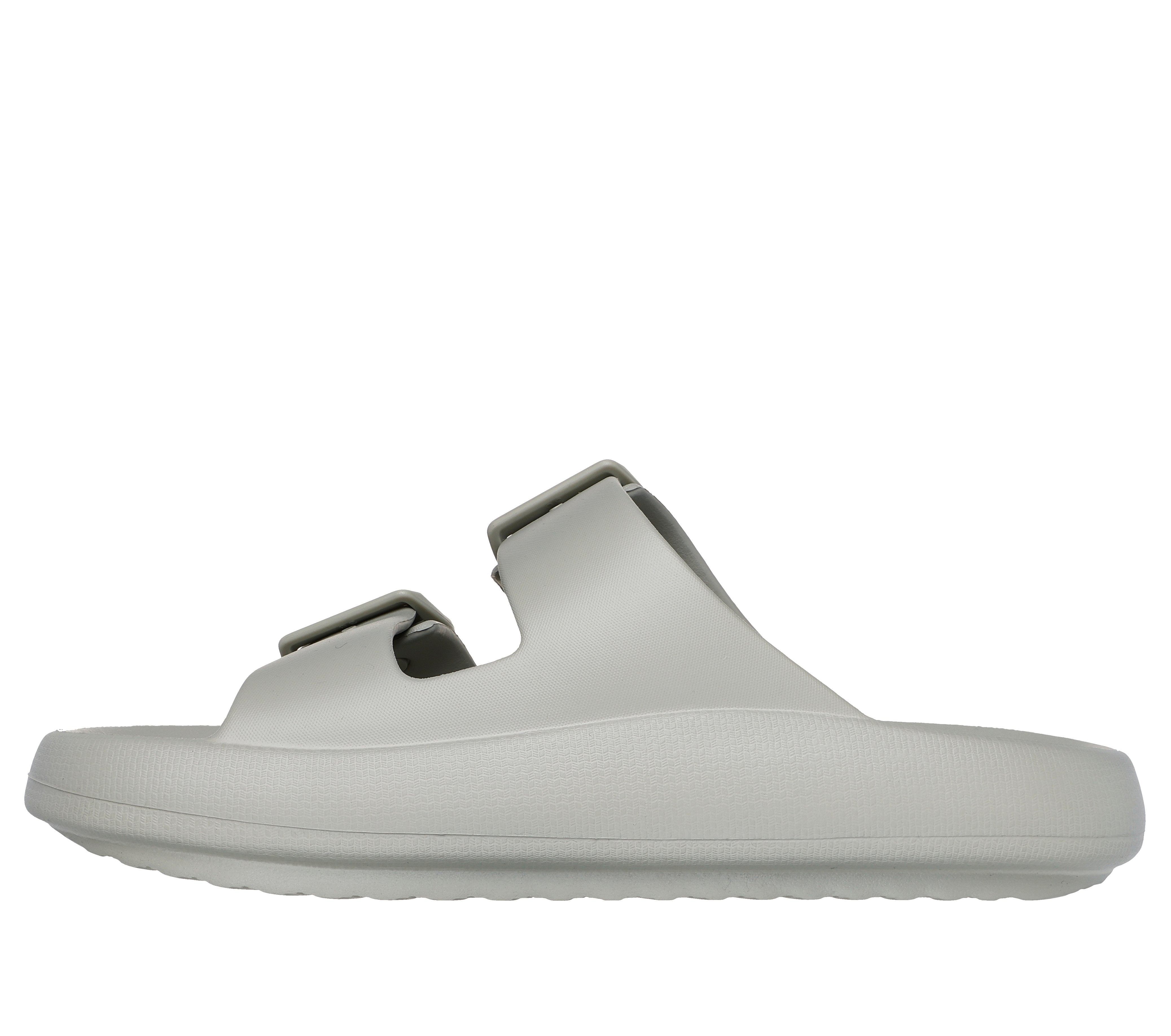 כפכפי גברים | Arch-Fir Horizon - Heatwave