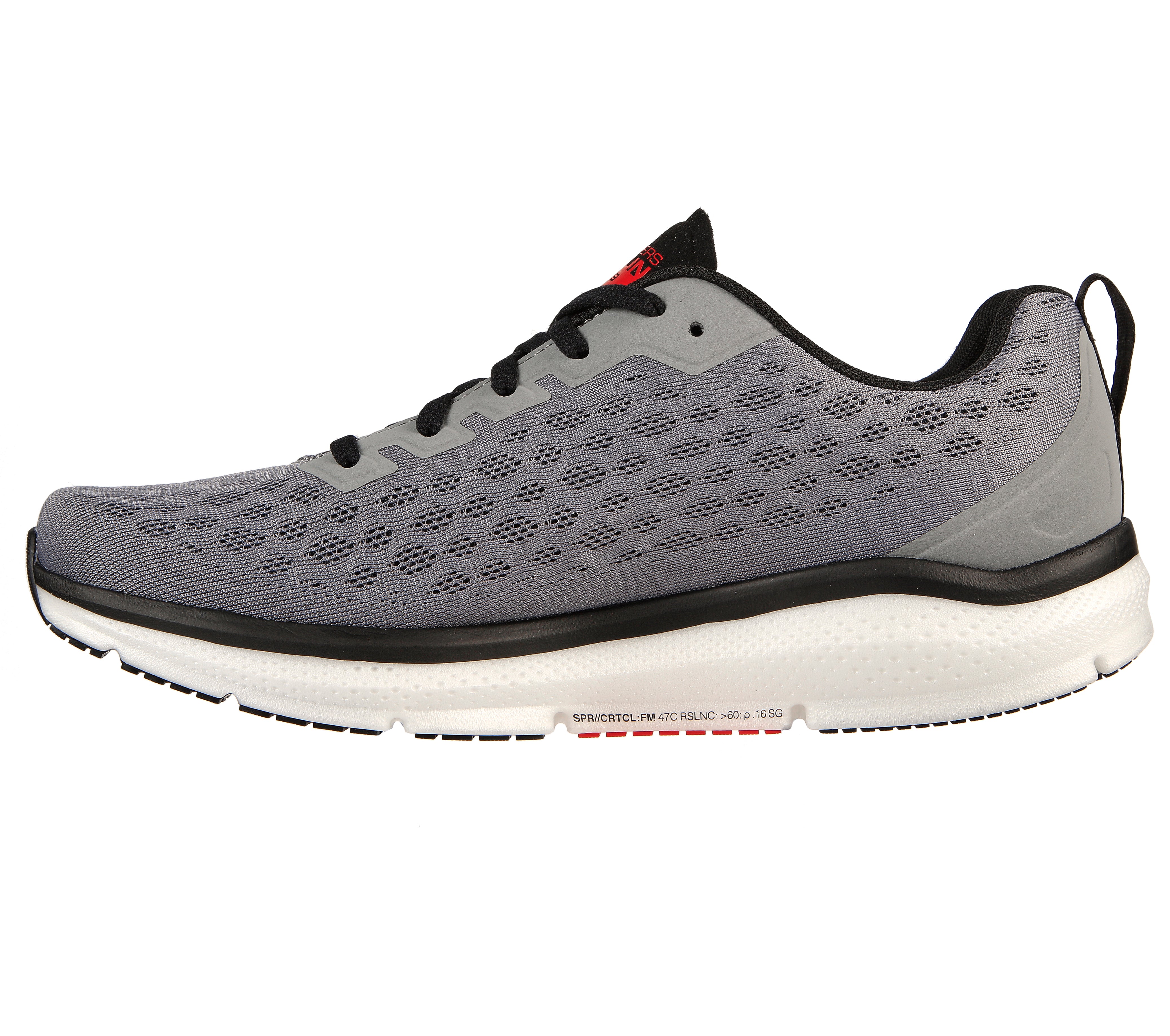 נעל ריצה גברים | GOrun Ride 9