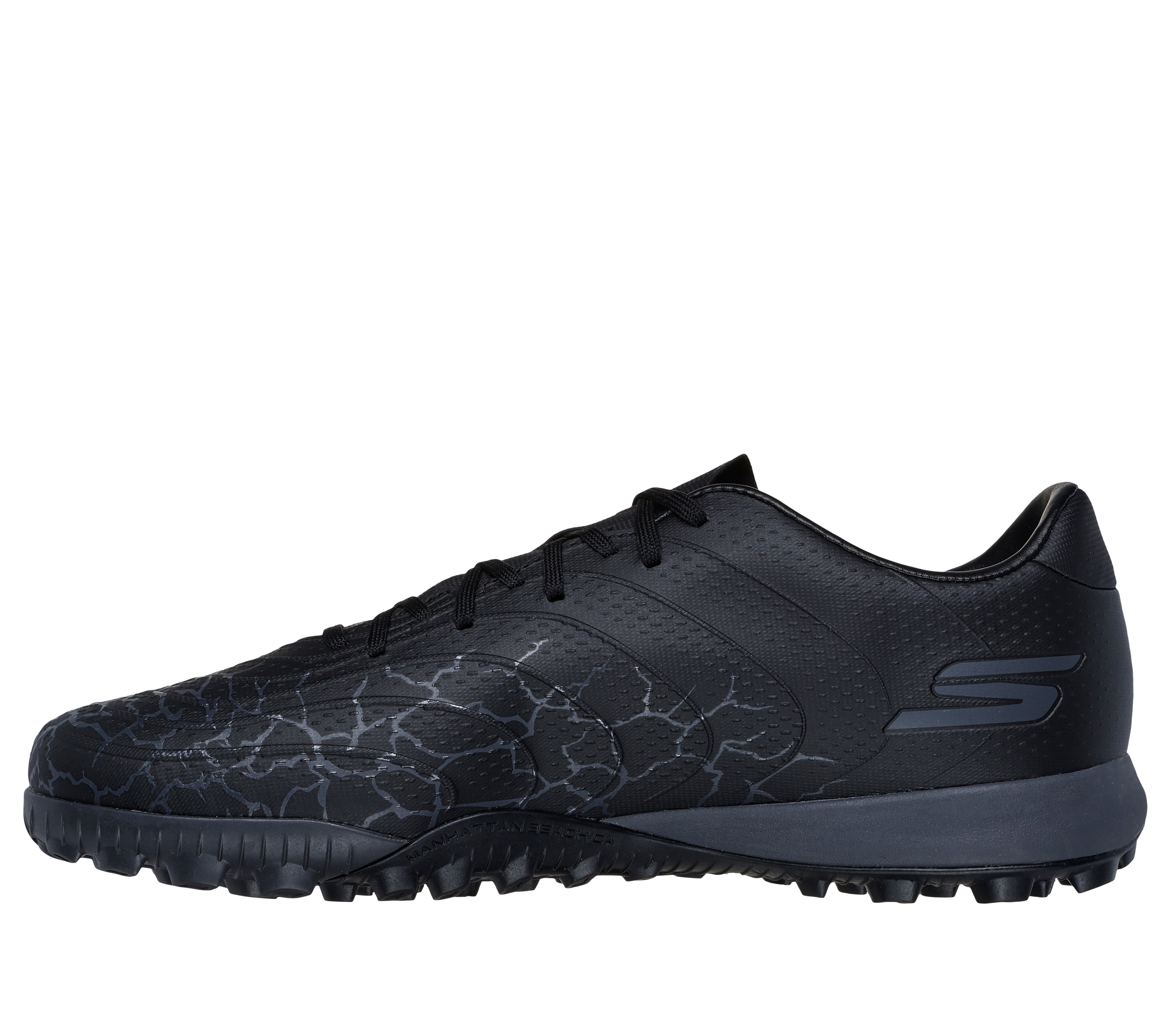 נעלי קטרגל גברים | SKX_1.5 Academy TF