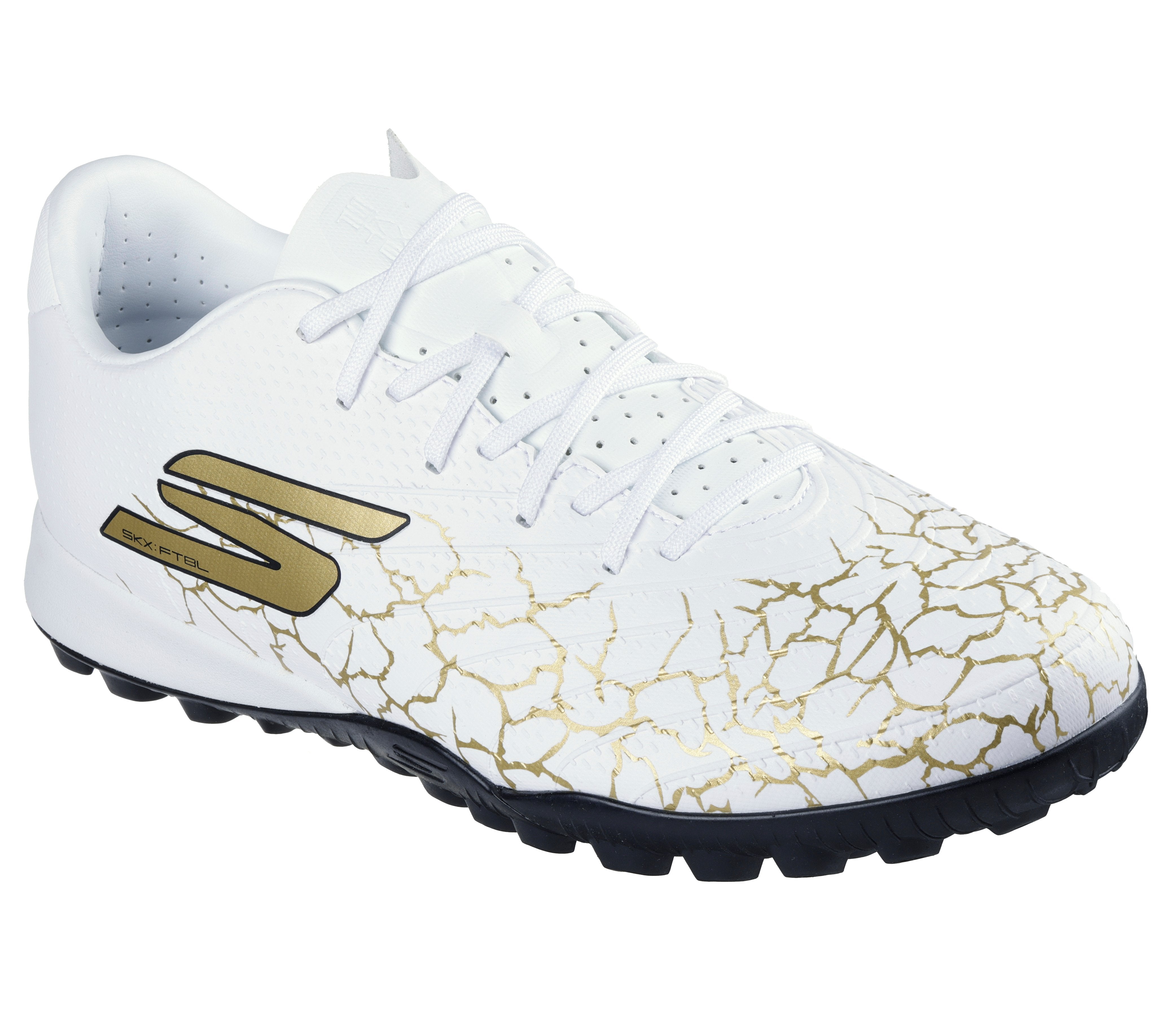 נעלי קטרגל גברים | SKX_1.5 Academy TF