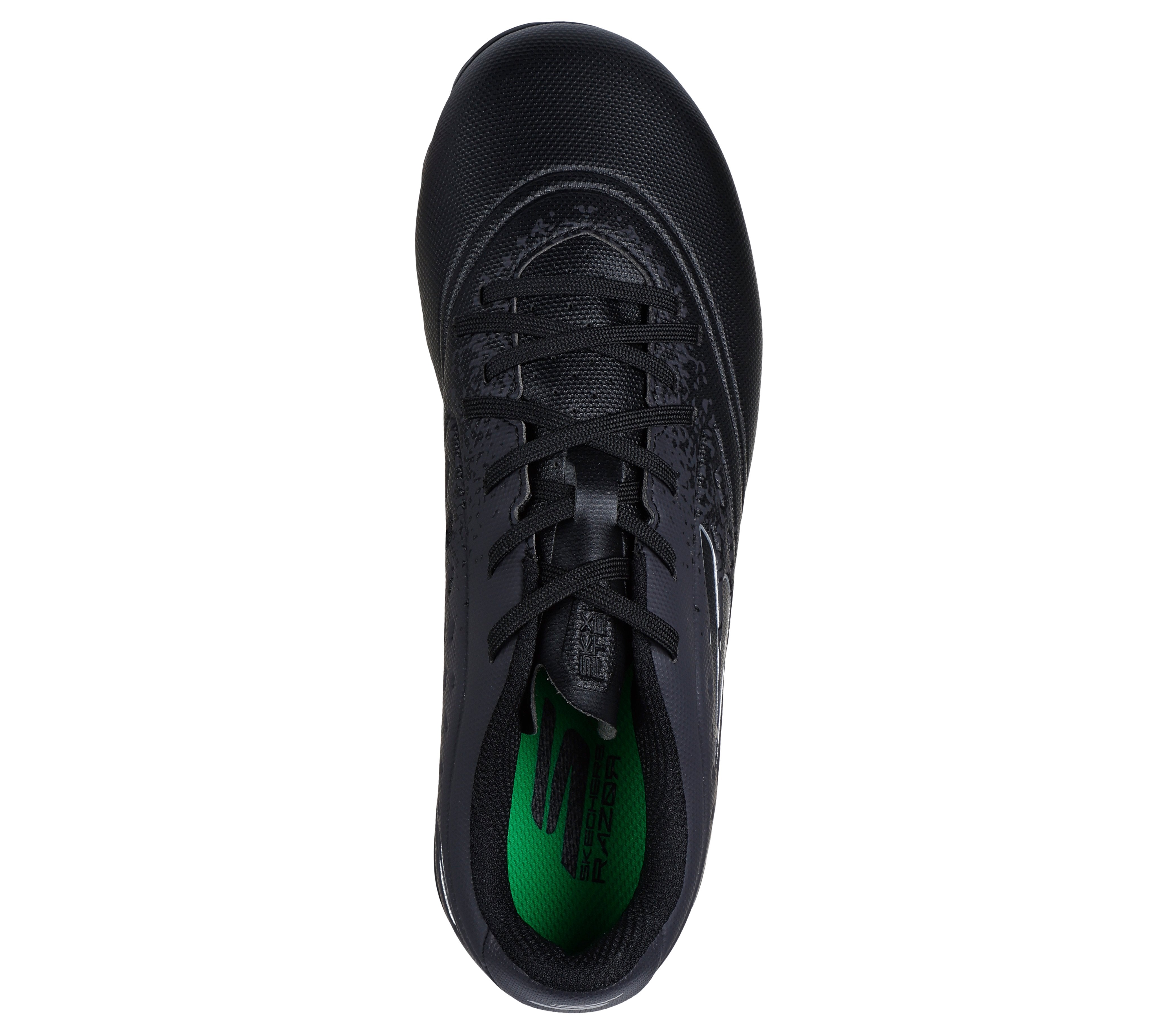 נעלי כדורגל לקרקע קשיחה ילדים | RAZOR 1.5 JR YOUTH FG