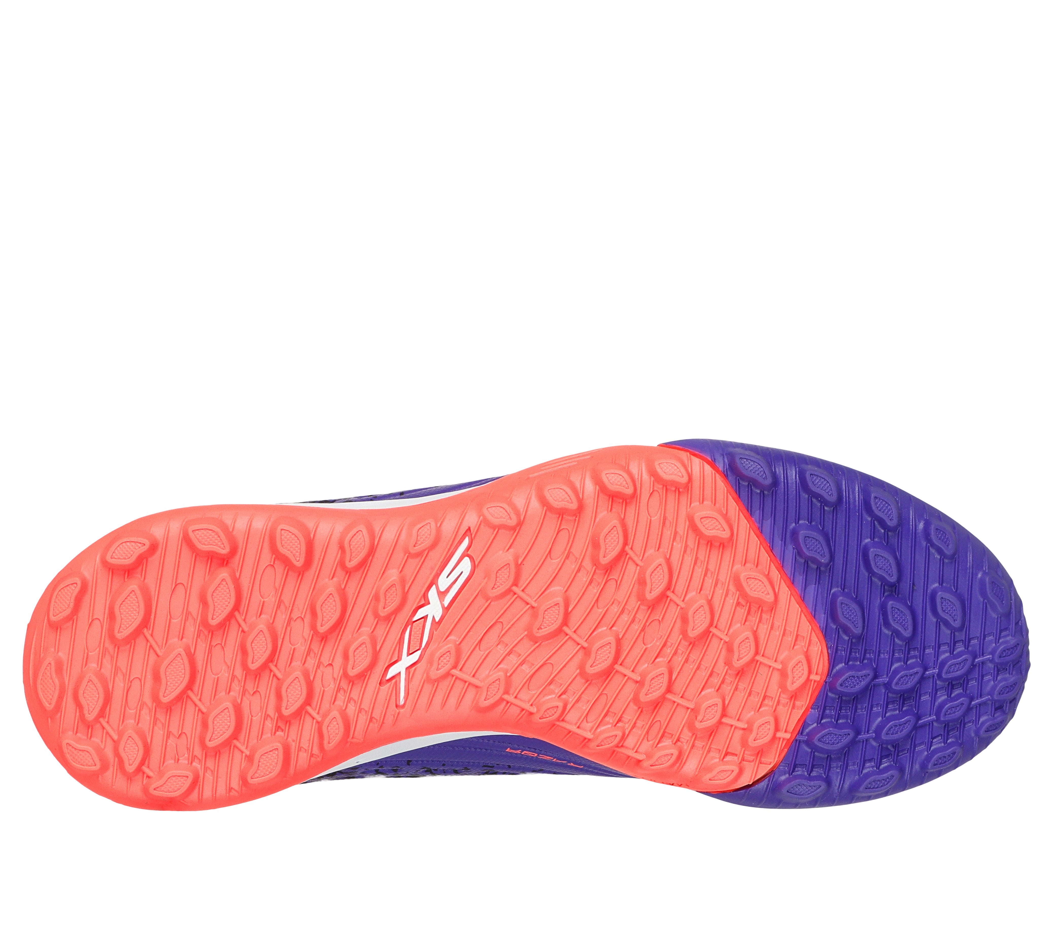 נעלי קטרגל ילדים | Razor 1.5 JR Youth TF