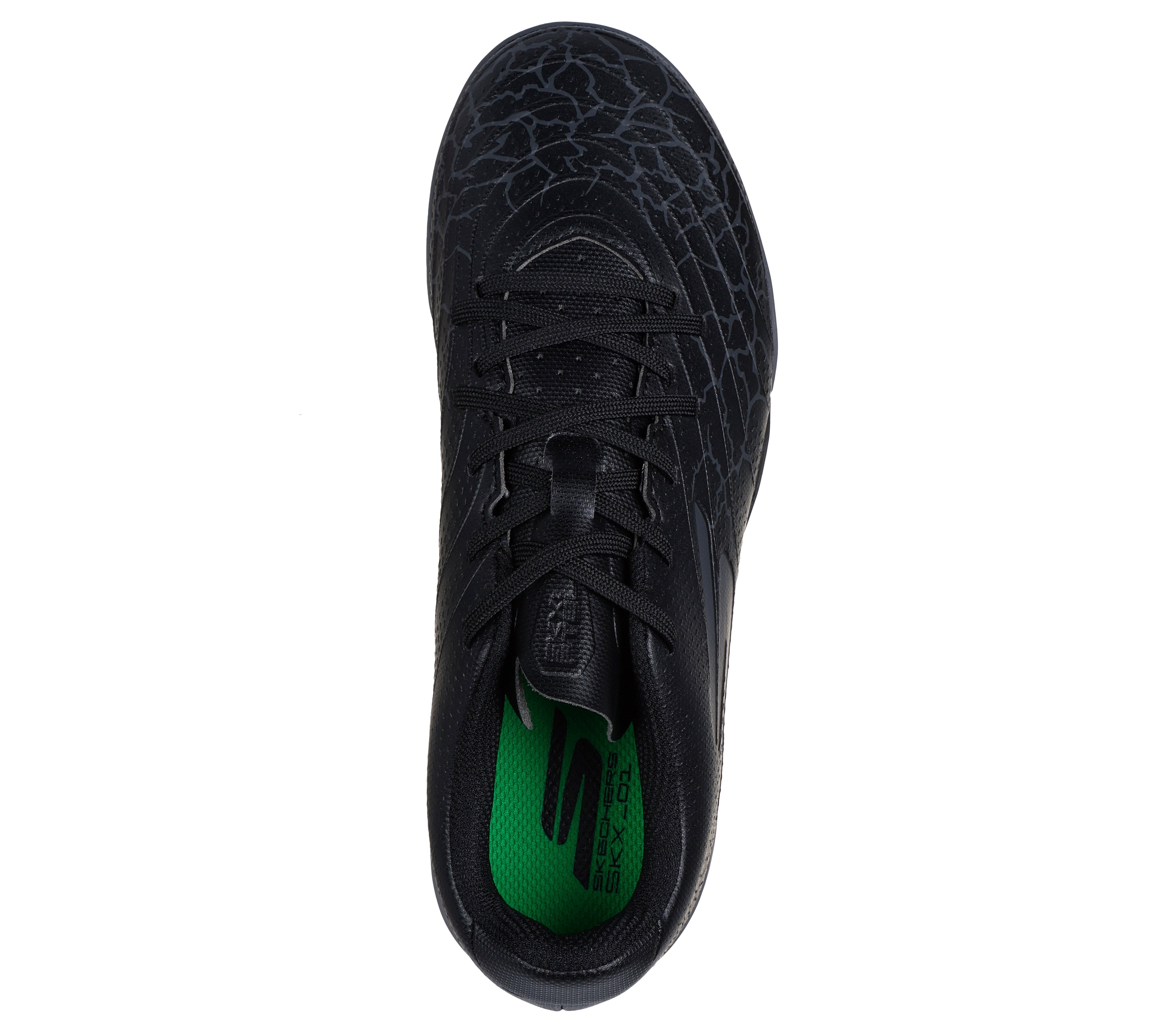 נעלי קטרגל ילדים | SKX_1.5 JR Youth TF